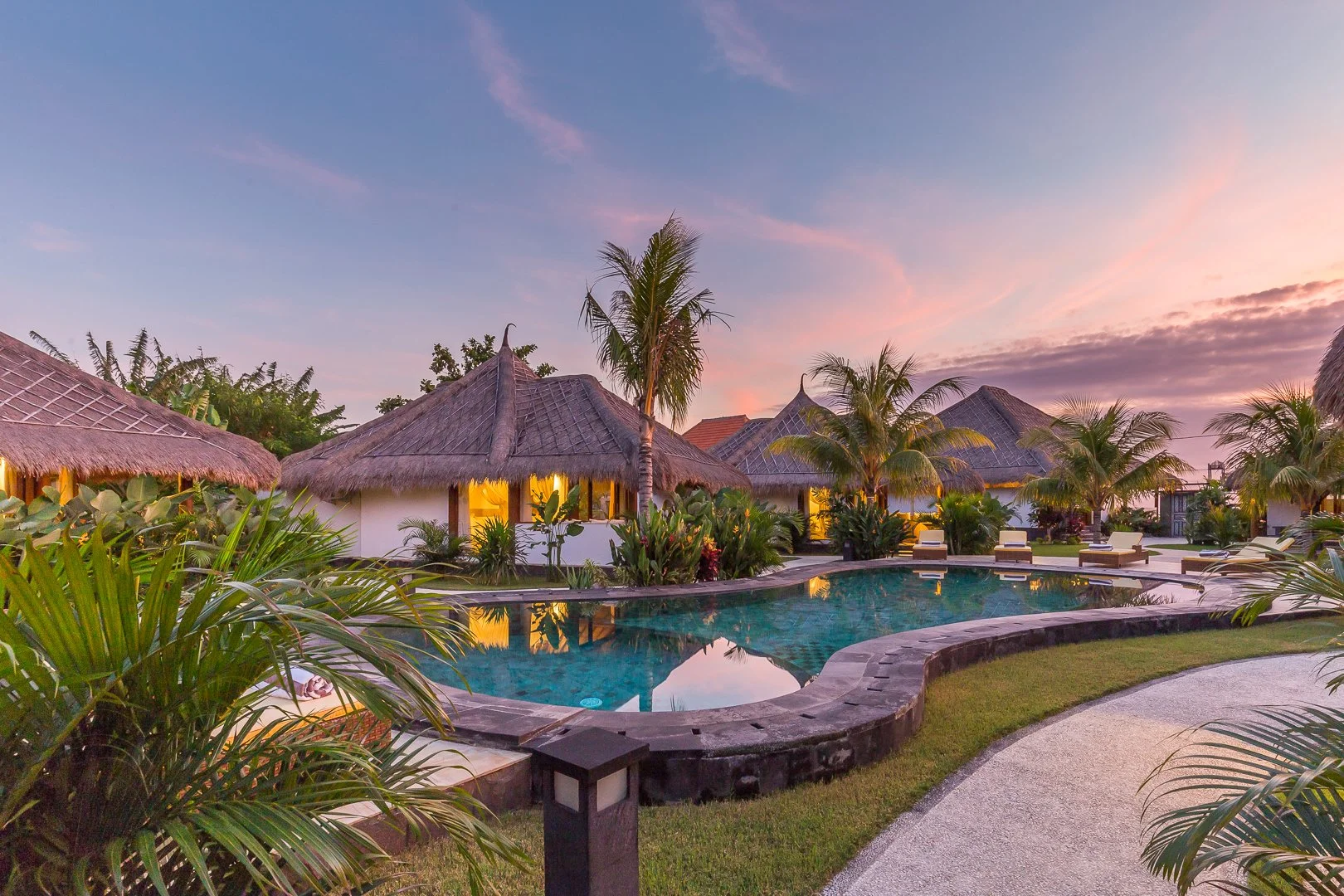 Bali_Bliss_For_217.jpg