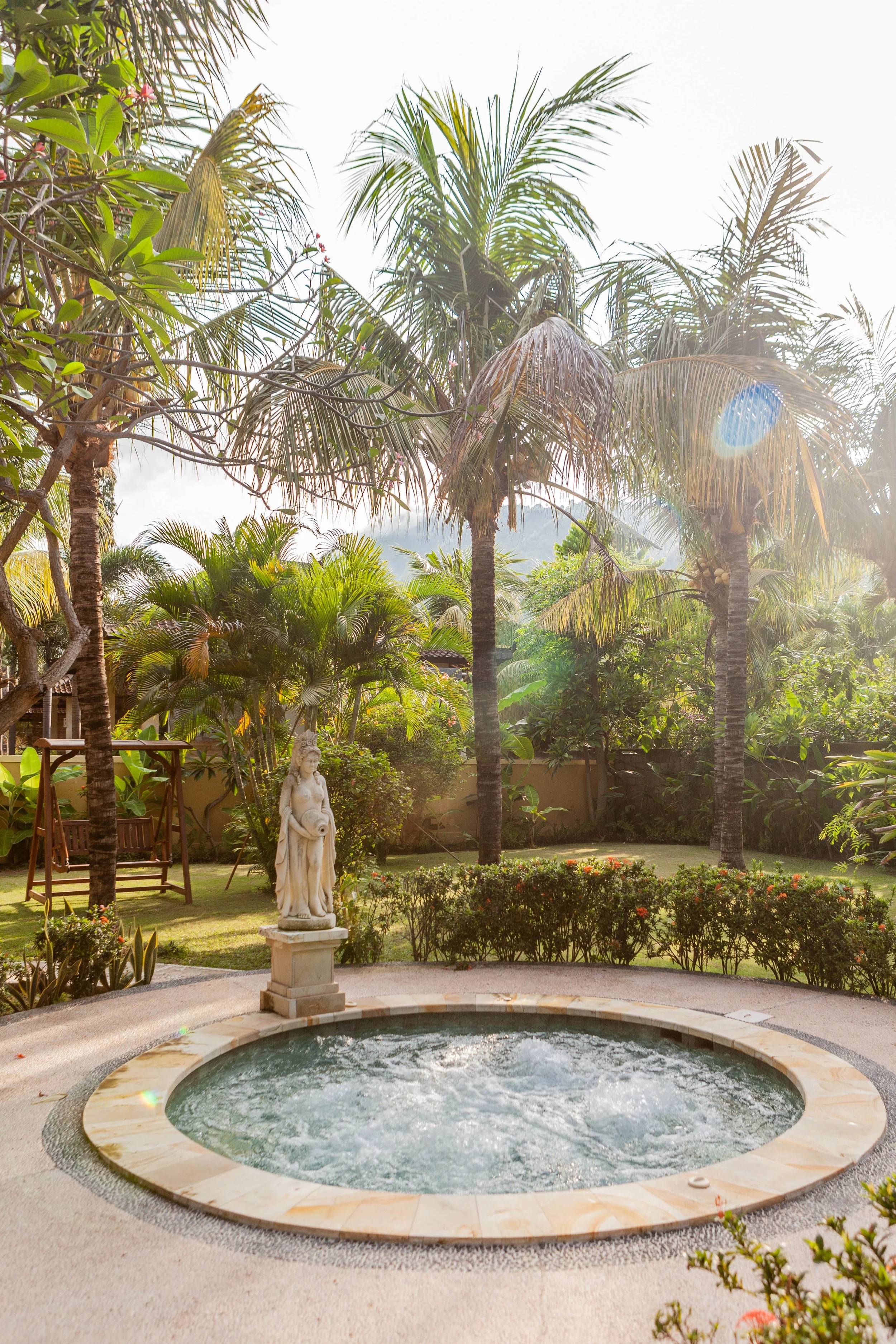 50Villa_Paradiso_bali.jpg