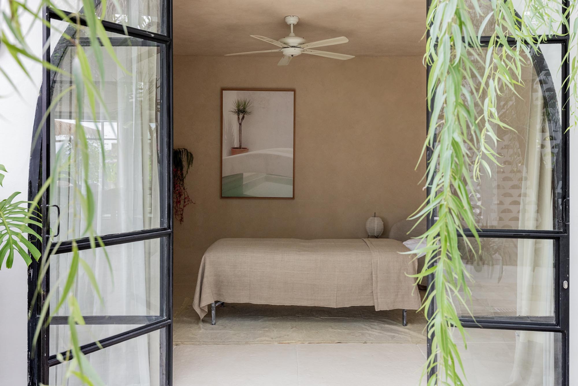 BI Design House_Final-82.jpg