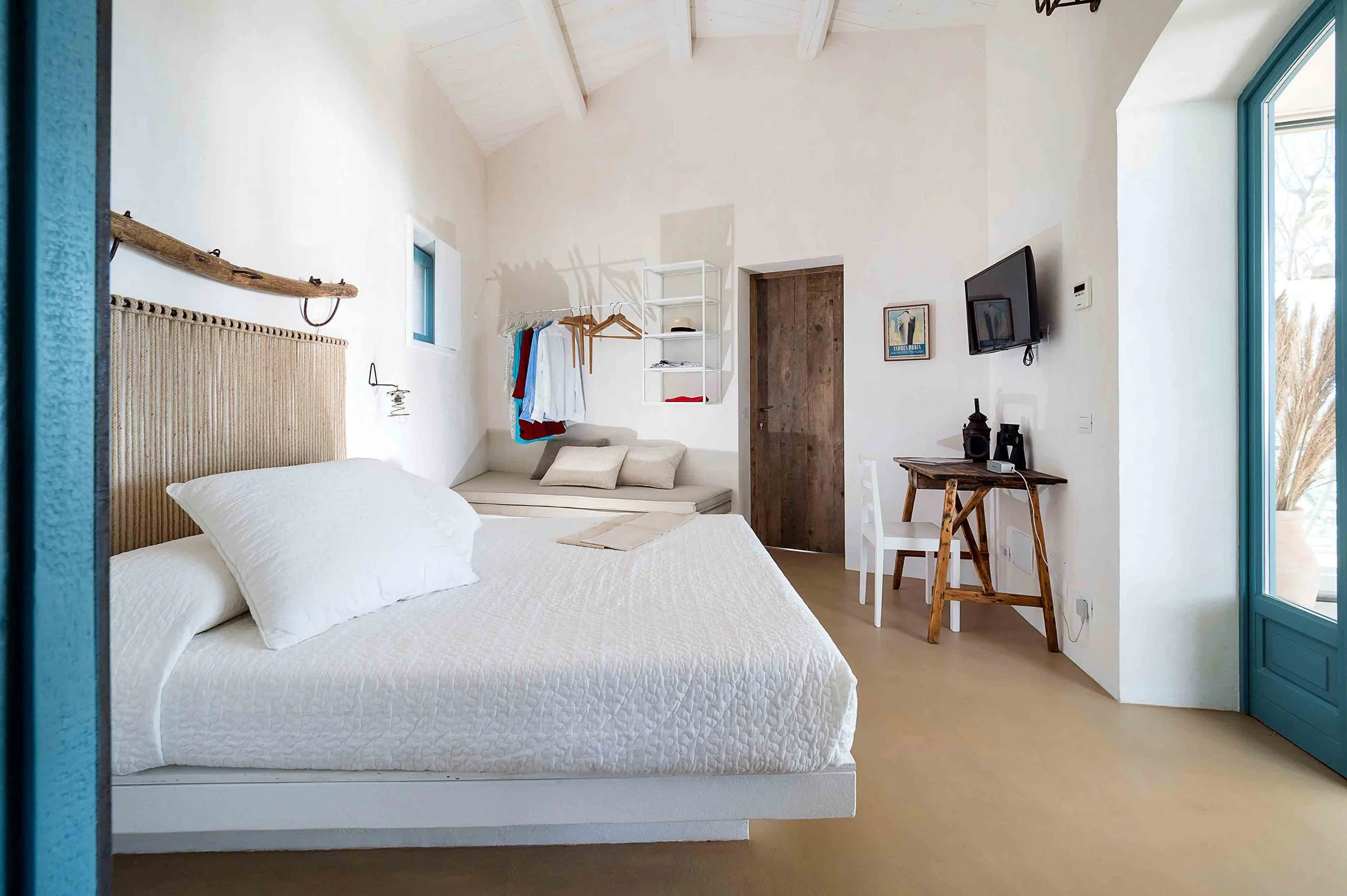 Villa_Dimora_SV_028.jpg
