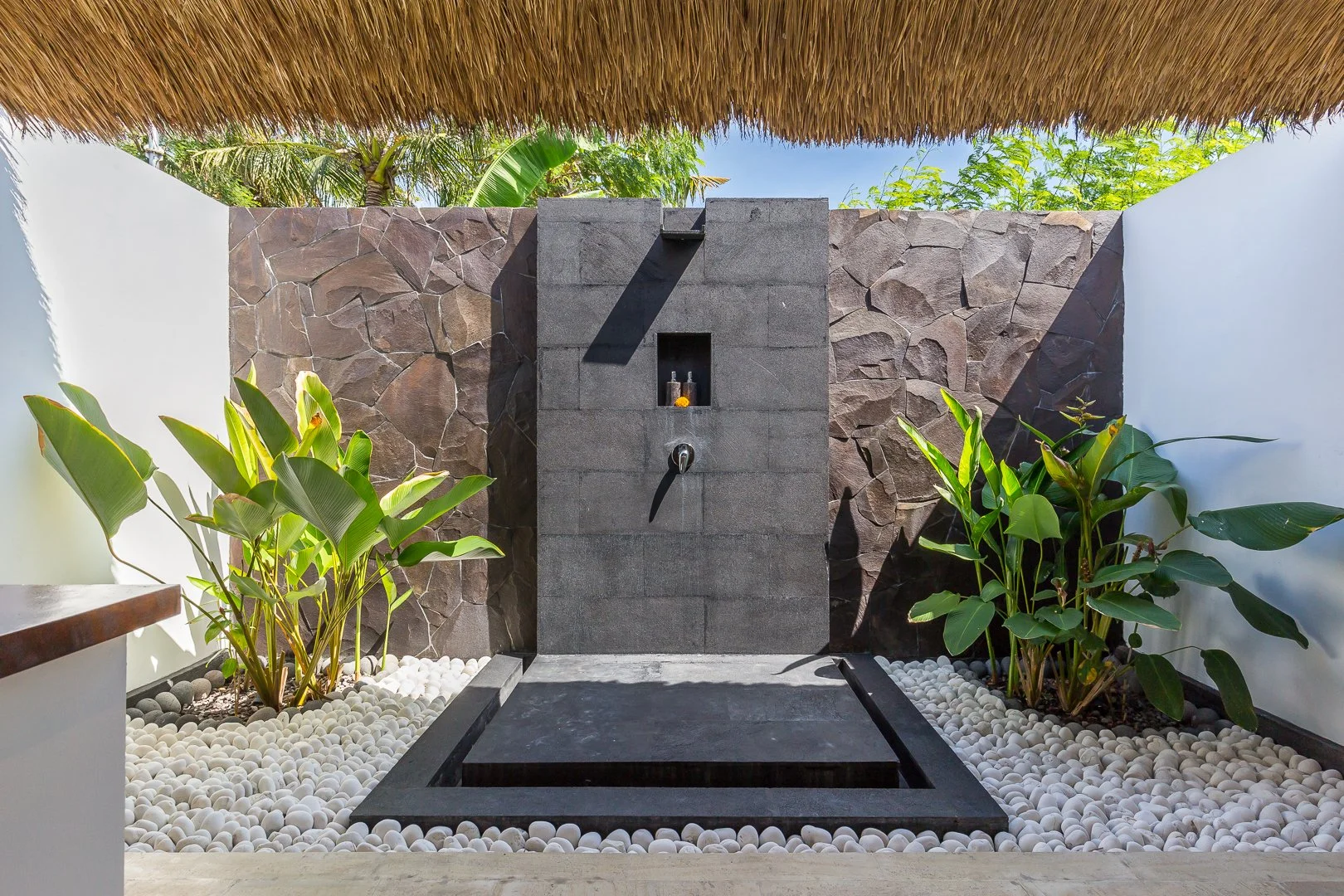 Bali_Bliss_For_203.jpg