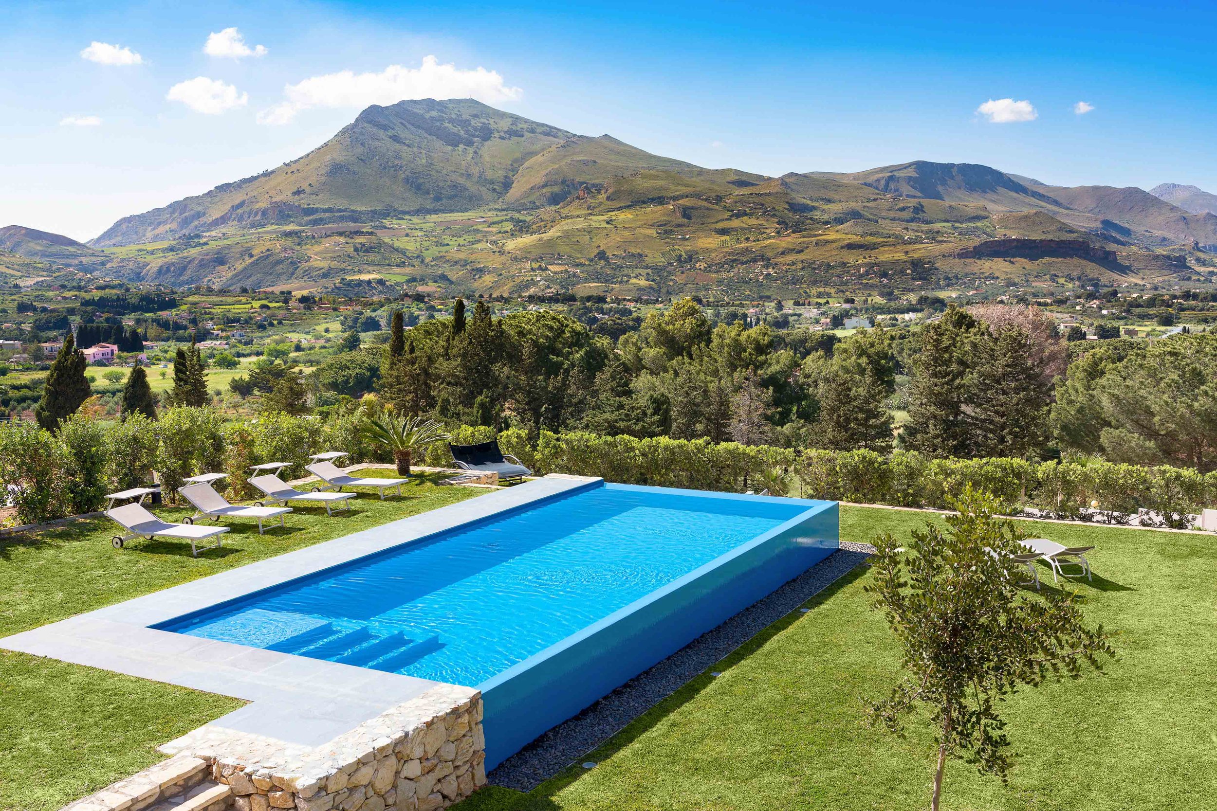 villa_dolce_sicilia60_54456219287_o.jpg