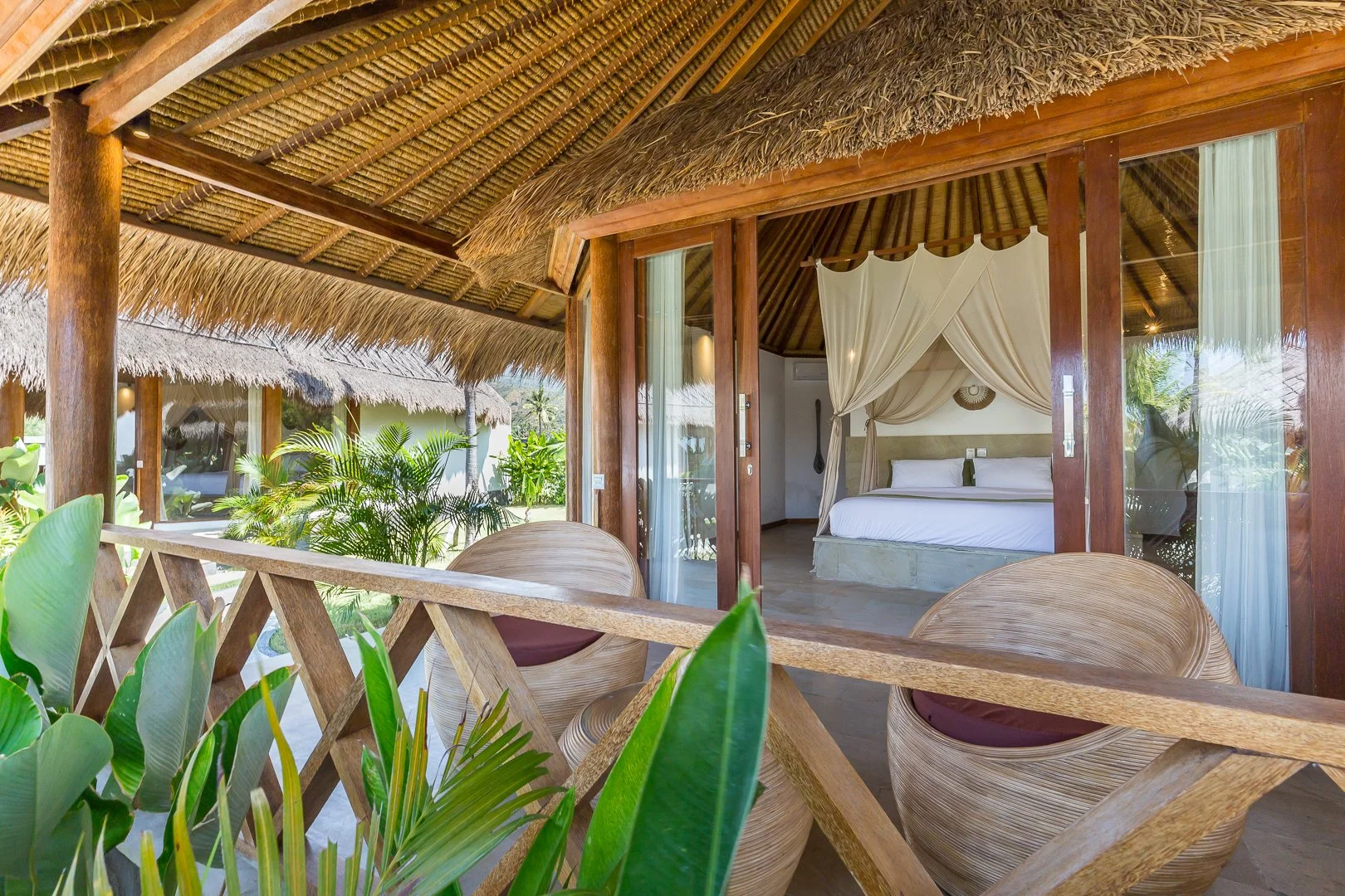 Bali_Bliss_For_210.jpg