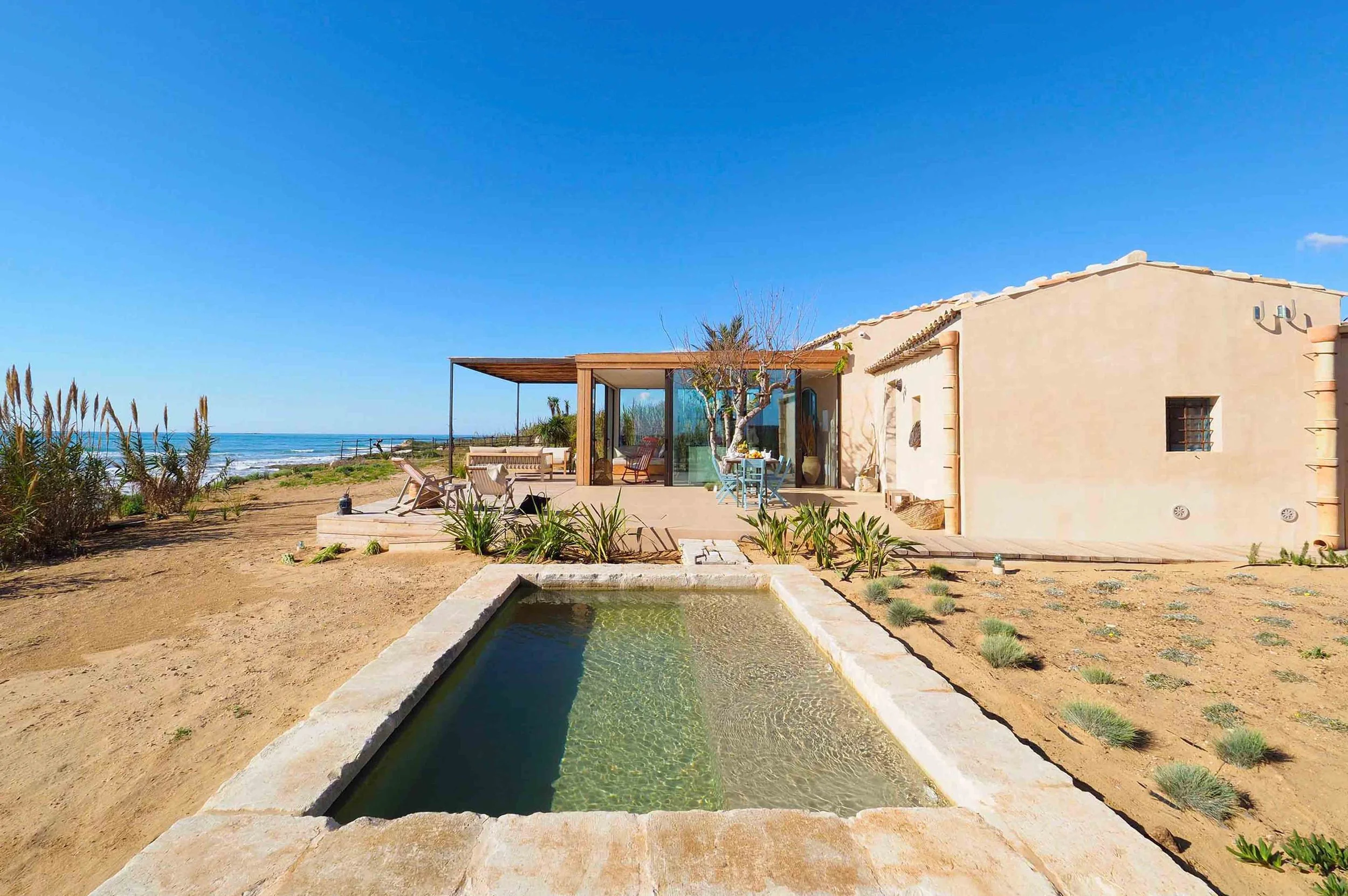 Villa_Dimora_SV_001.jpg