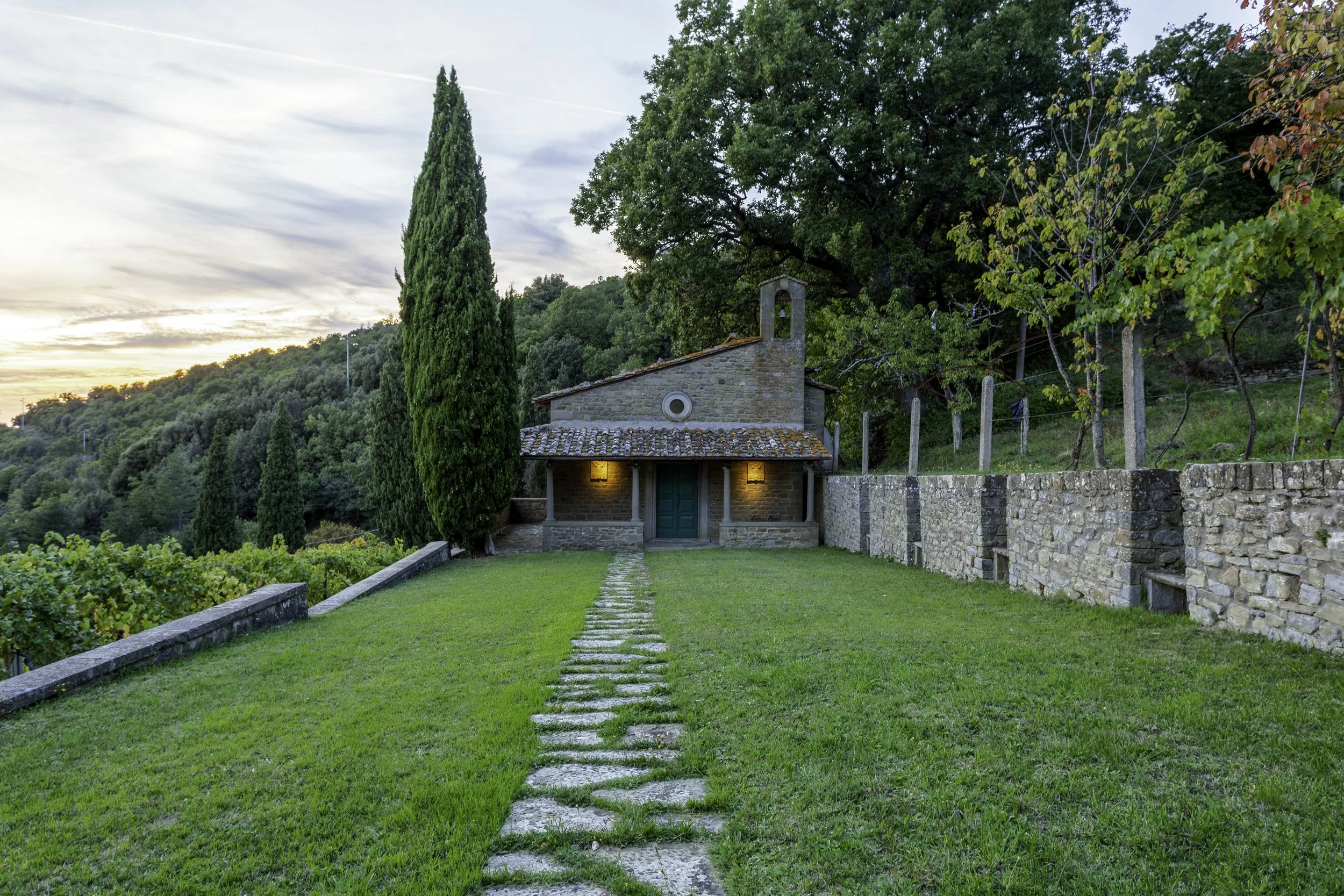 03Villa_T (1).jpg