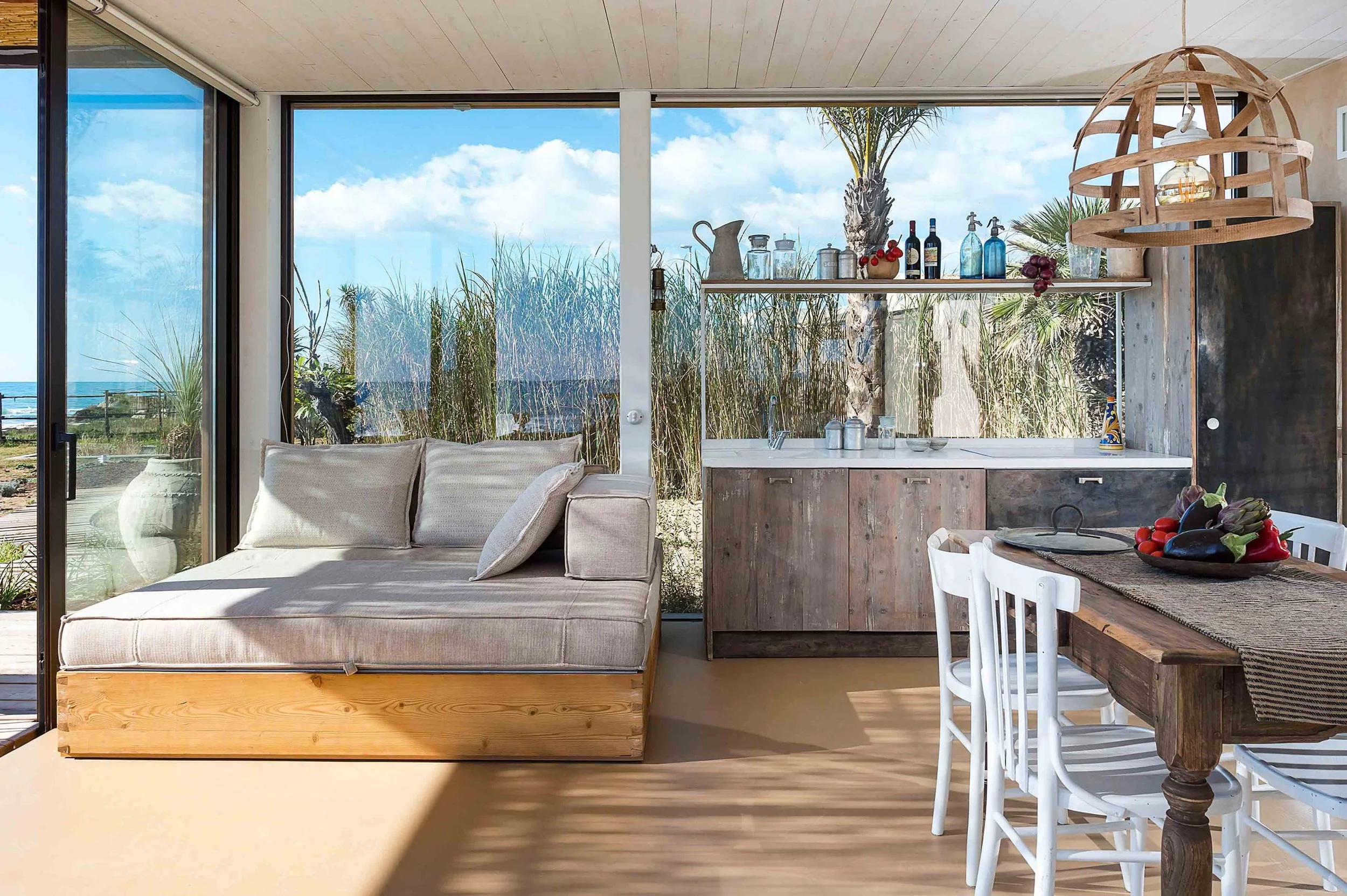 Villa_Dimora_SV_024.jpg