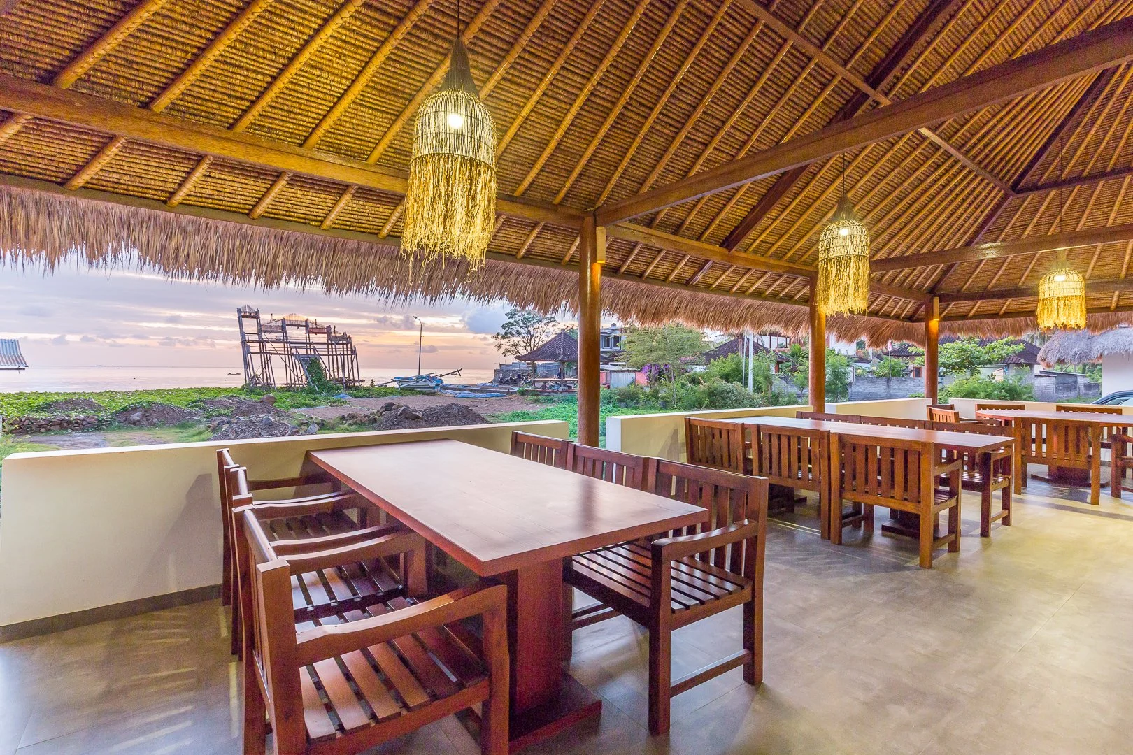 Bali_Bliss_For_220.jpg