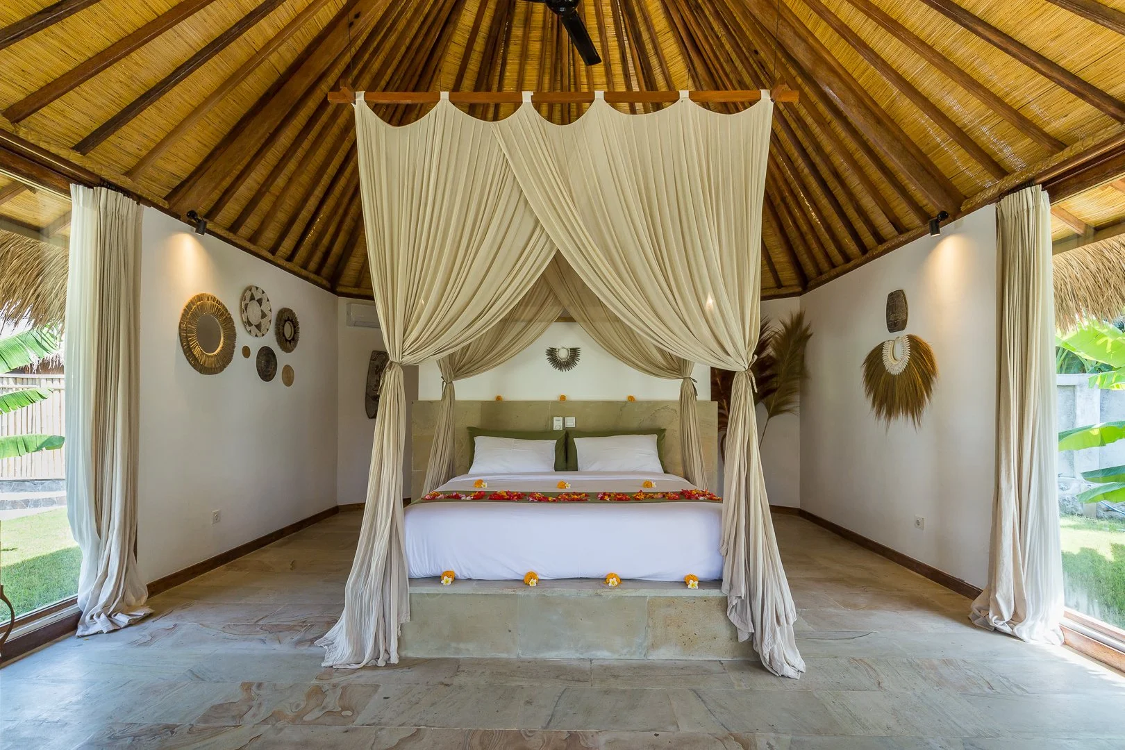Bali_Bliss_For_204.jpg