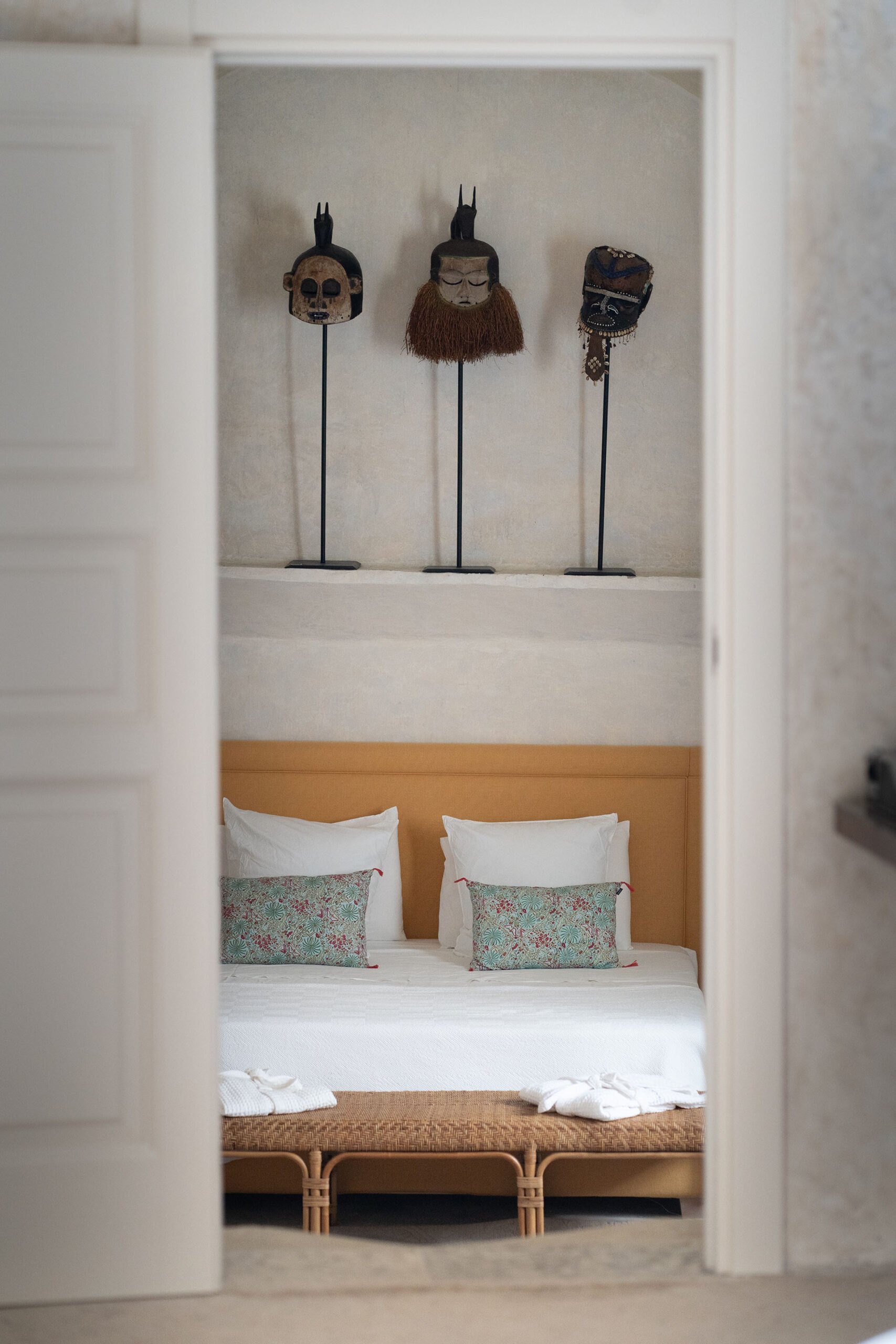 MUCI-COLOMBA-10-scaled.jpg