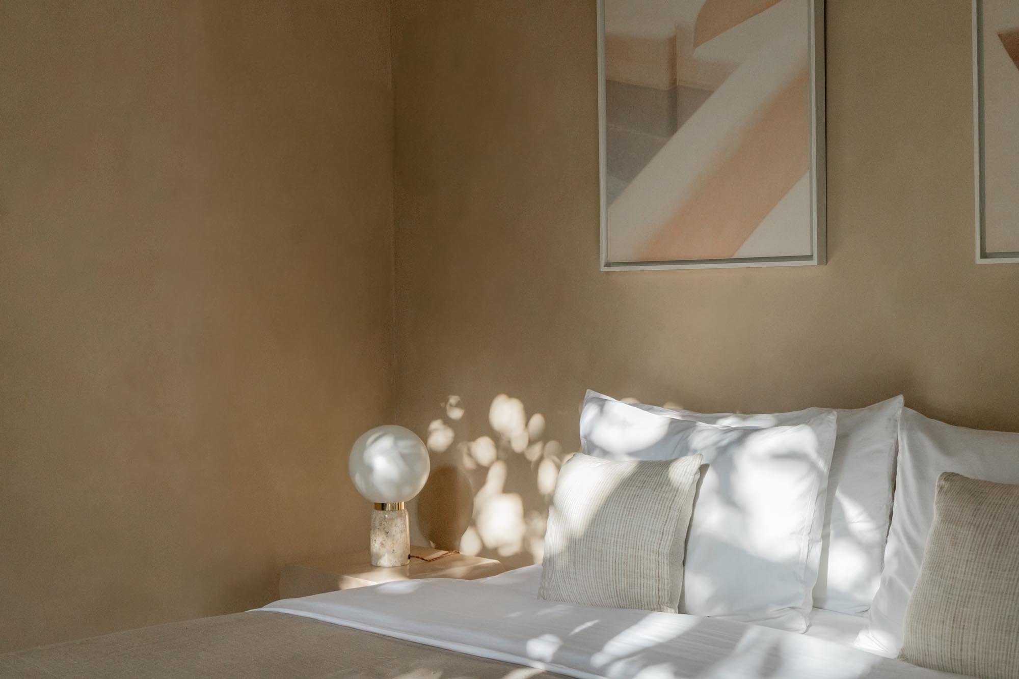 BI Design House_Final-300.jpg