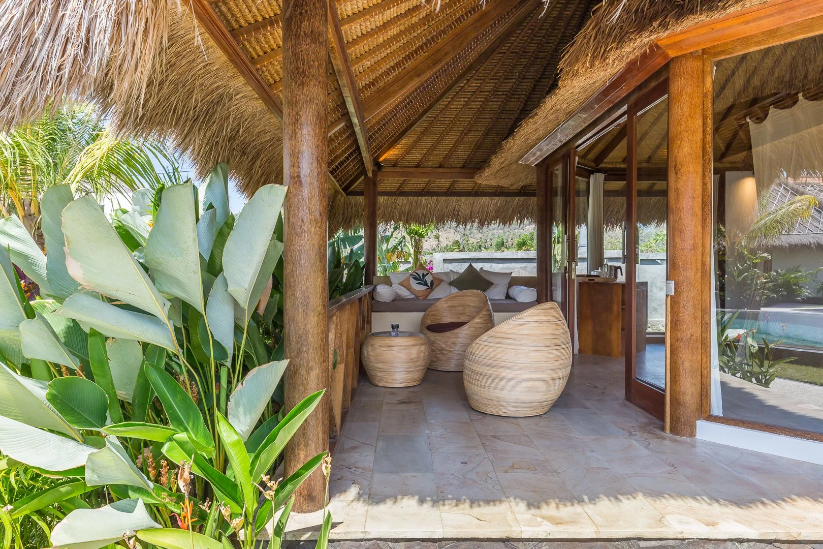 Bali_Bliss_For_208.jpg