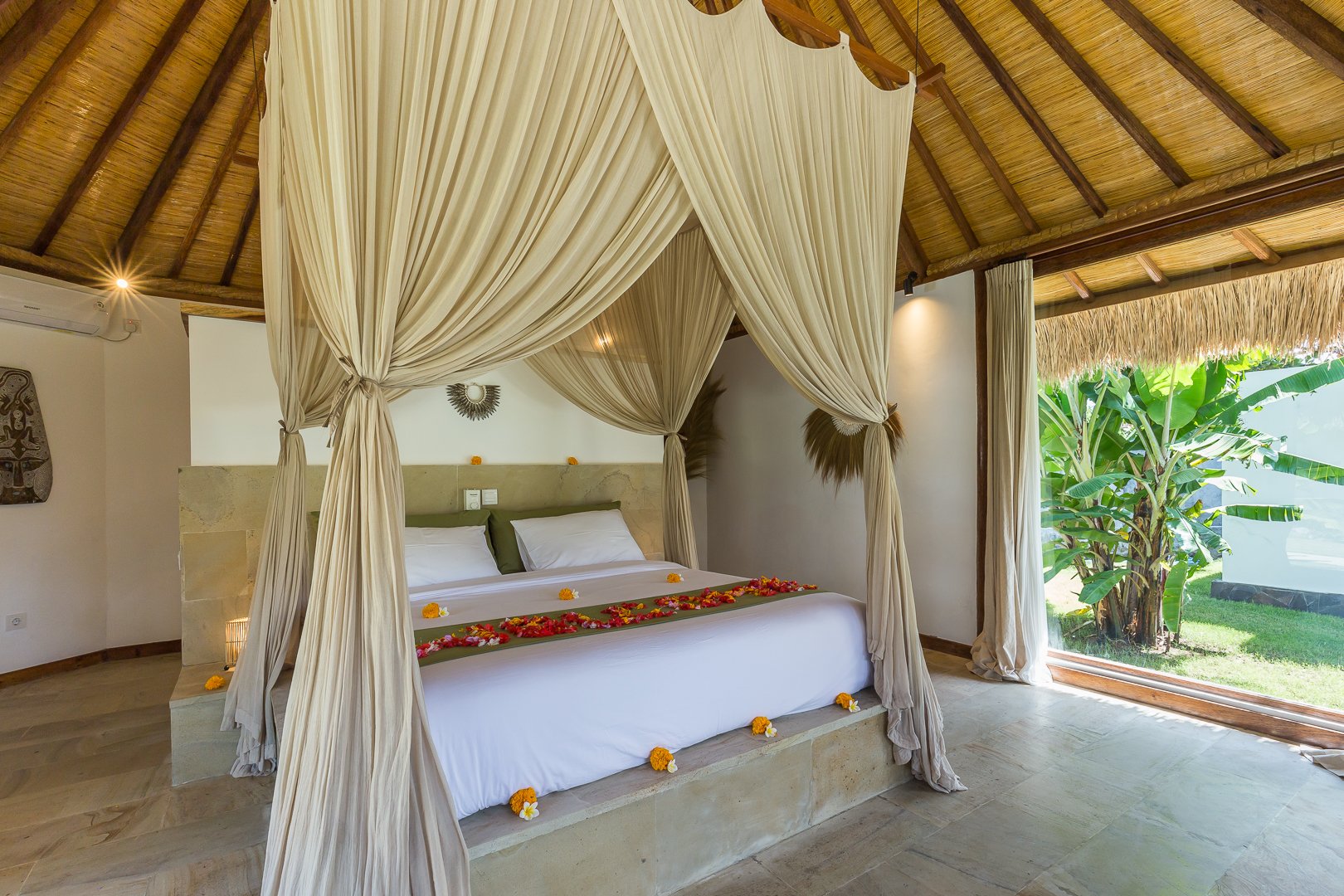 Bali_Bliss_For_205.jpg