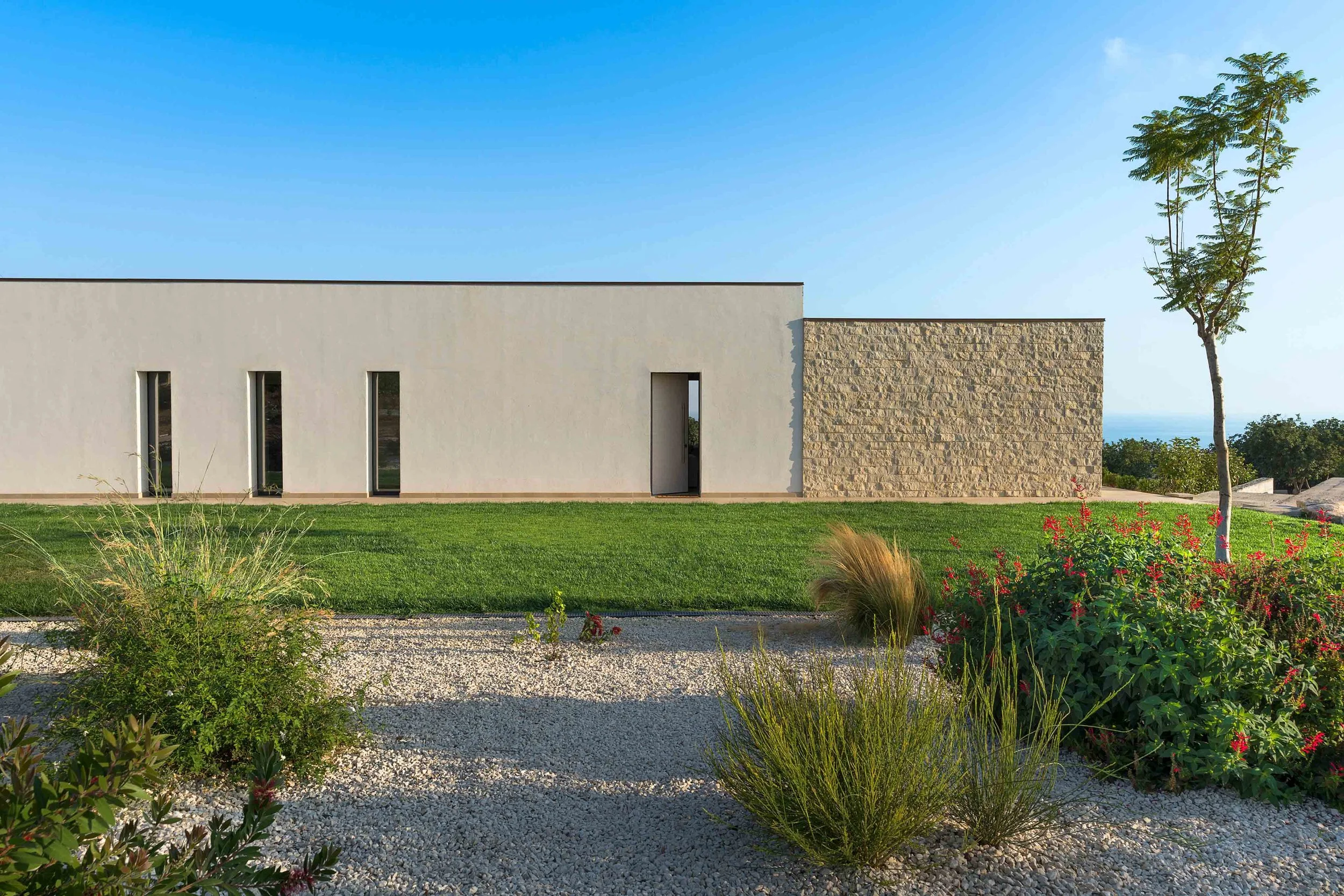 Villa_Paolomina_SV_035.jpg