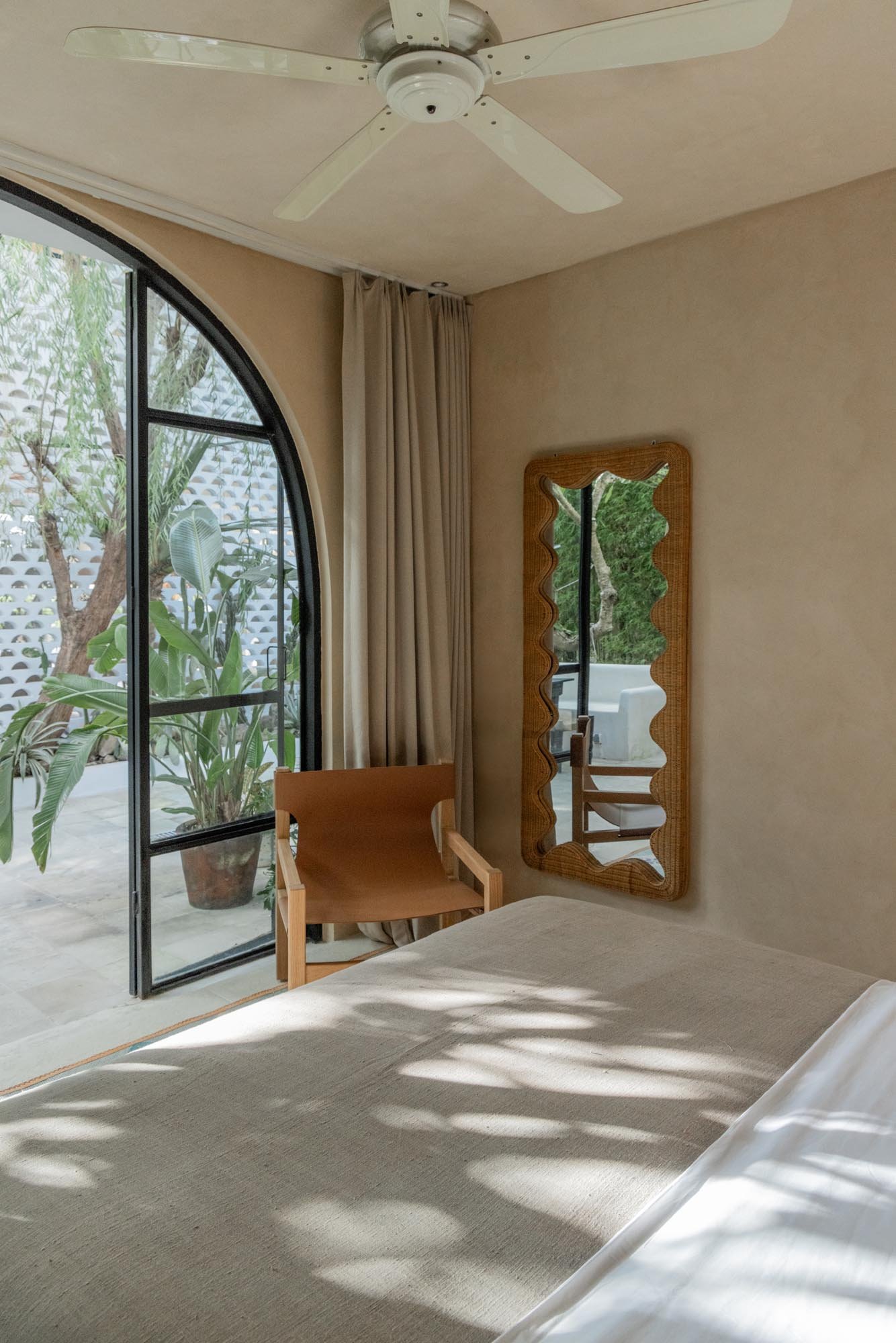 BI Design House_Final-303.jpg