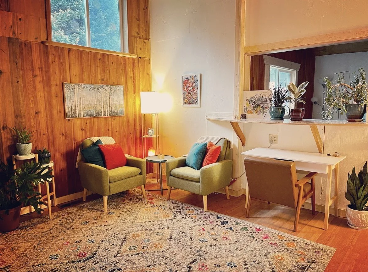 About Brandy Zollars, MSN, PMHNPBC, CIMHP — Whole Mind Integrative