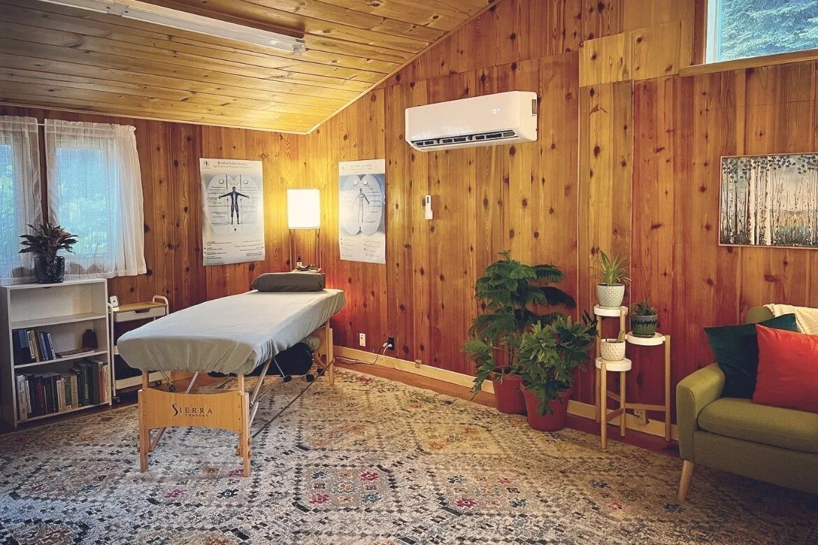 About Brandy Zollars, MSN, PMHNPBC, CIMHP — Whole Mind Integrative