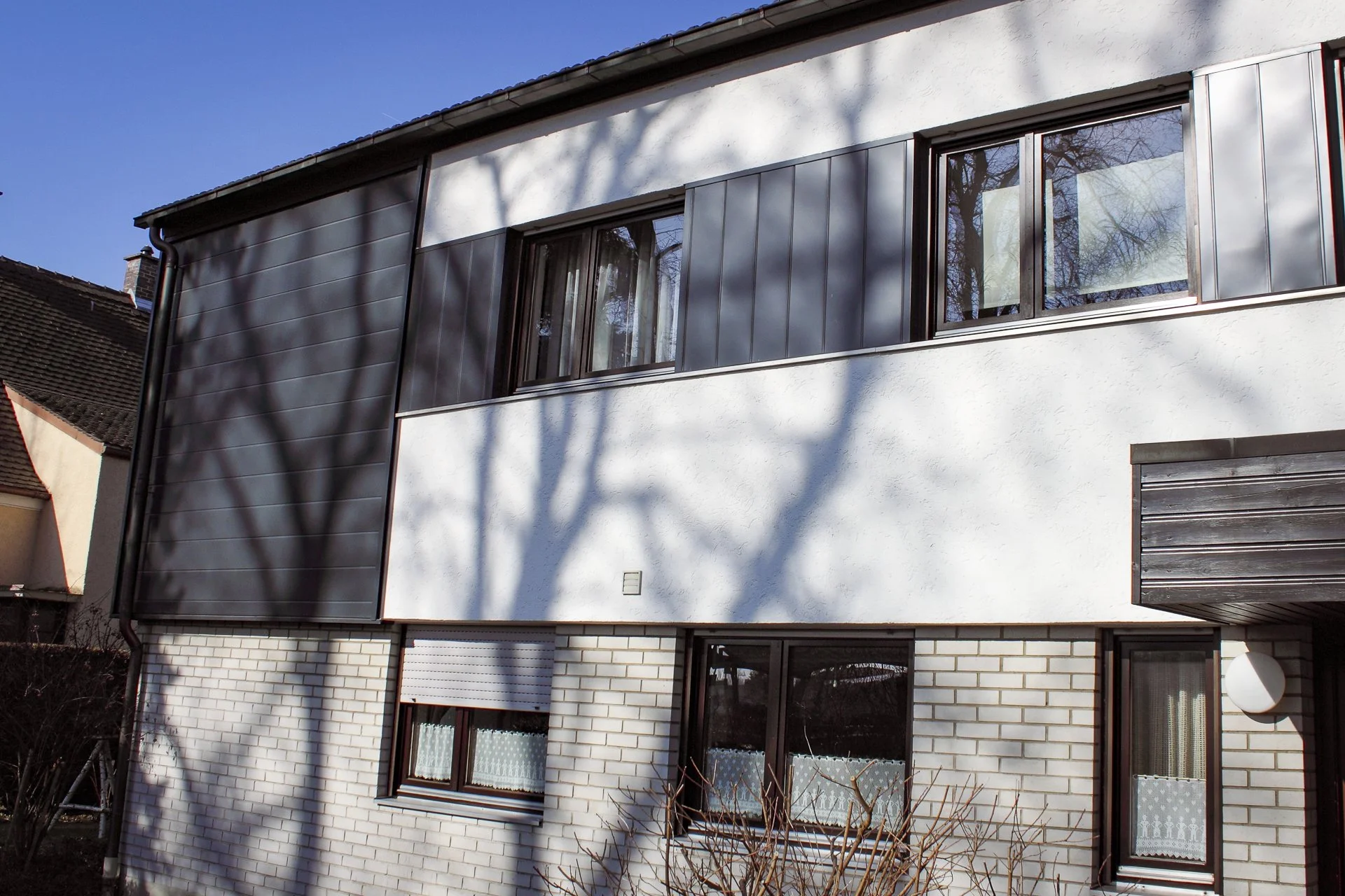 fassade-6.jpg