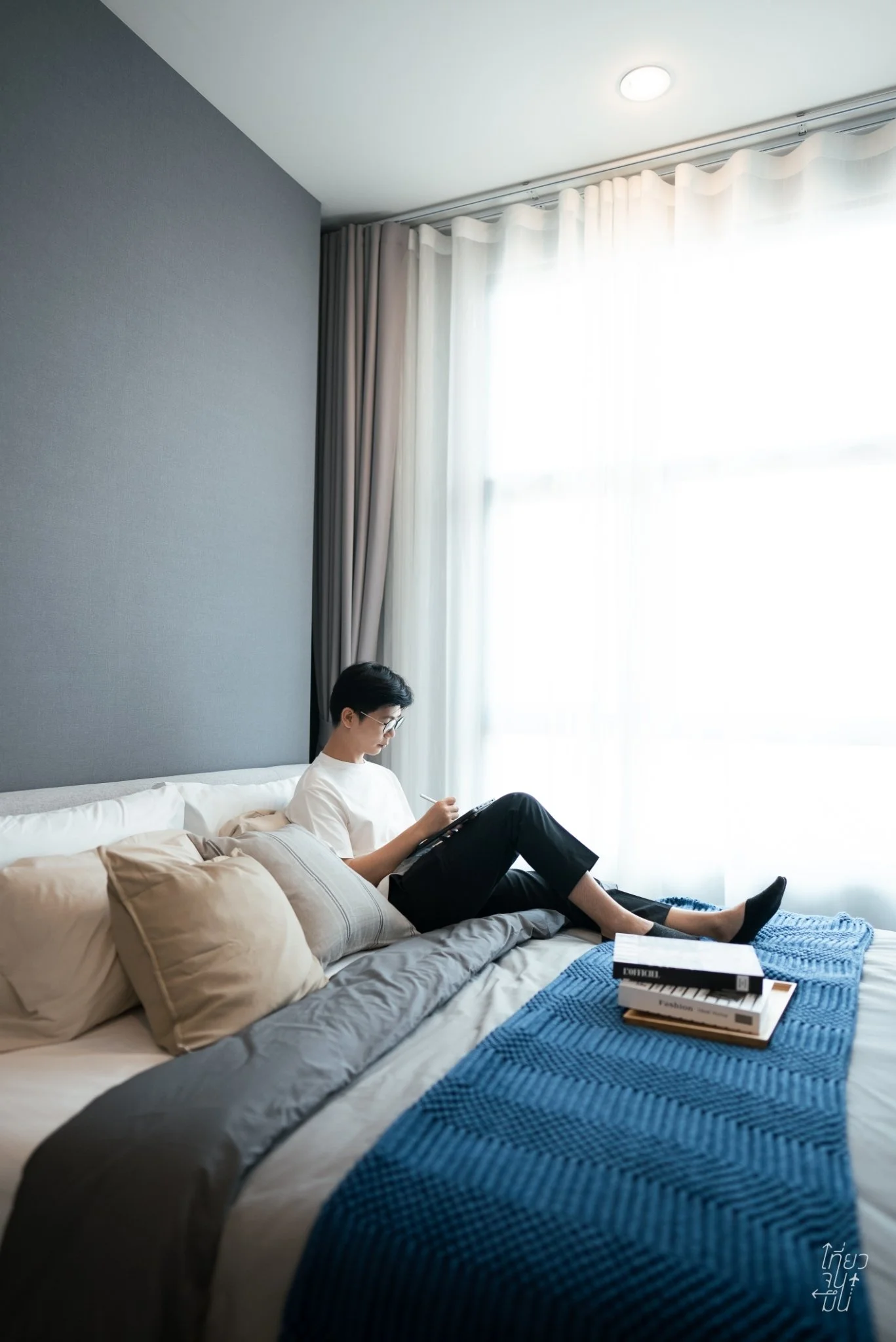 LINE_ALBUM_Flexi_230321_31.jpg