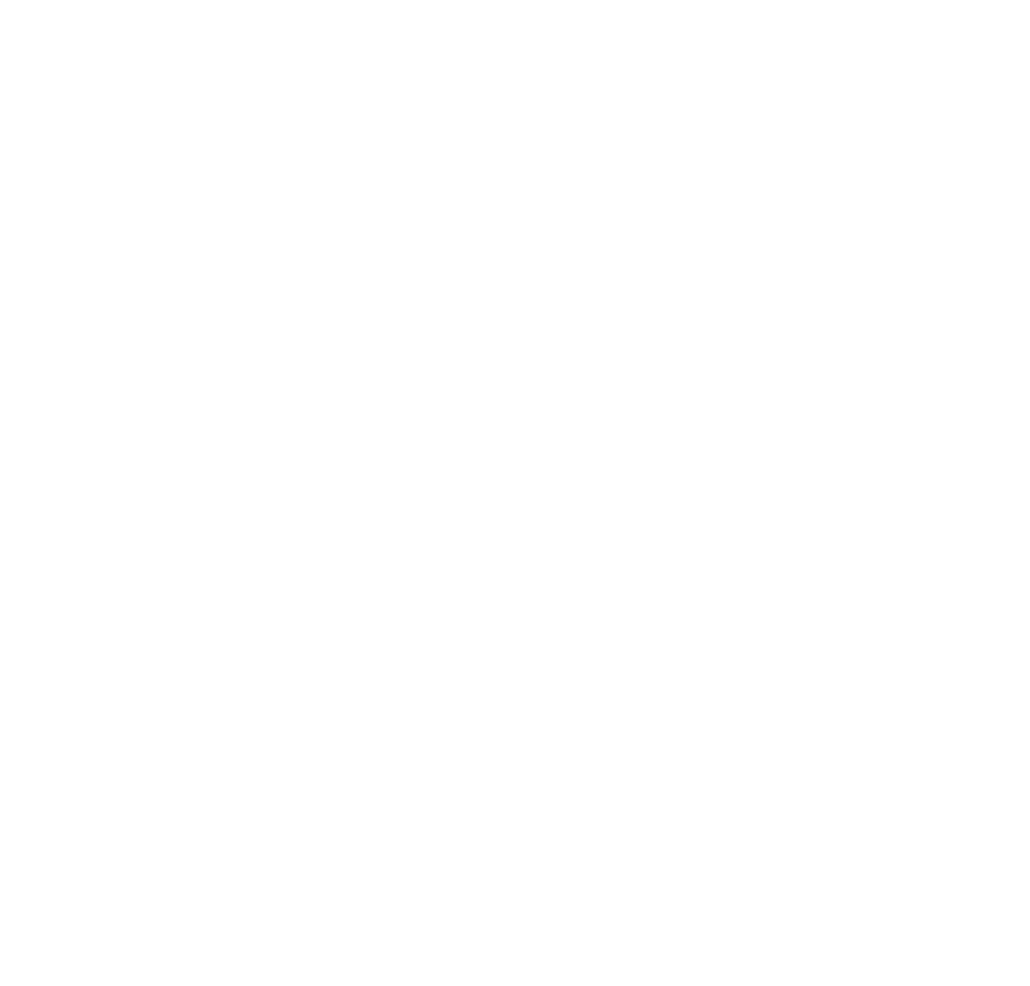 ZAD