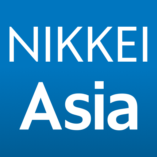 Japan, other middle powers should 'fill the vacuum' left by US, says Kevin Rudd: Nikkei Asia