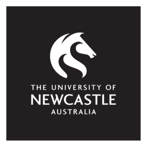 Address to the University of Newcastle