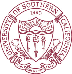 Kevin Rudd at the USC Price 2026 Commencement Ceremony