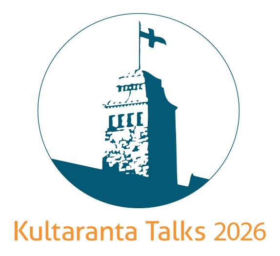 The new Indo-Pacific realities shaping Asian politics: Kultaranta Talks
