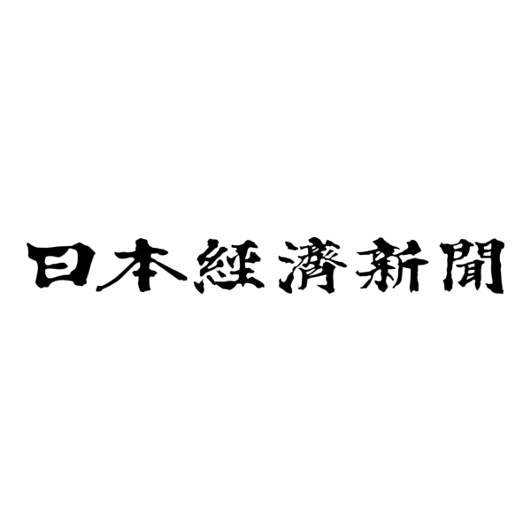 秩序を失う世界、日本も空白埋められる　ラッド元オーストラリア首相