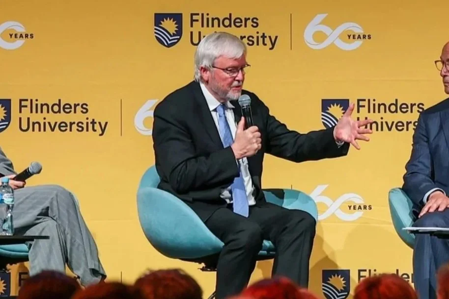 The Significance of AI in US-China Strategic Competition