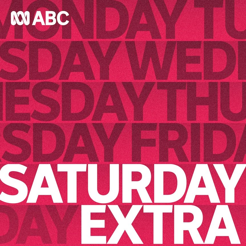 Kevin Rudd on the US-China AI Race: ABC RN Saturday Extra