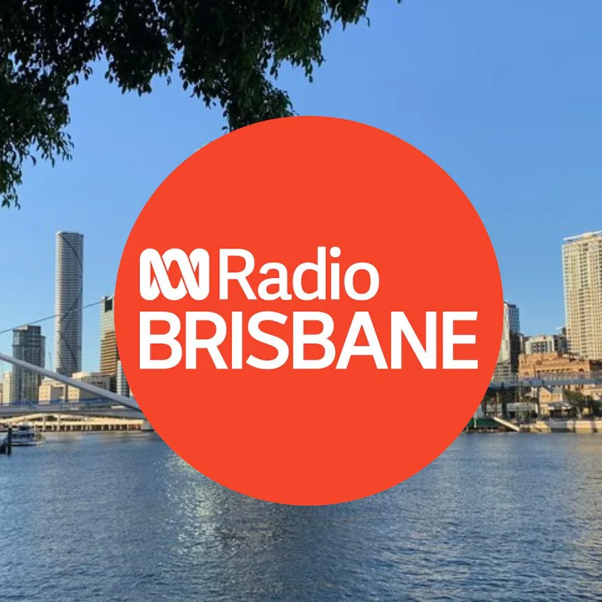 Kevin Rudd on Australian complacency, immigration and AI: ABC Brisbane