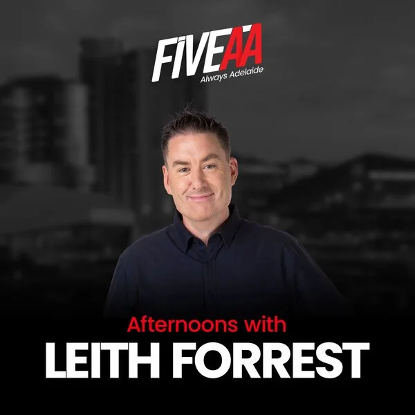 Kevin Rudd on restarting the auto industry in Australia: FiveAA