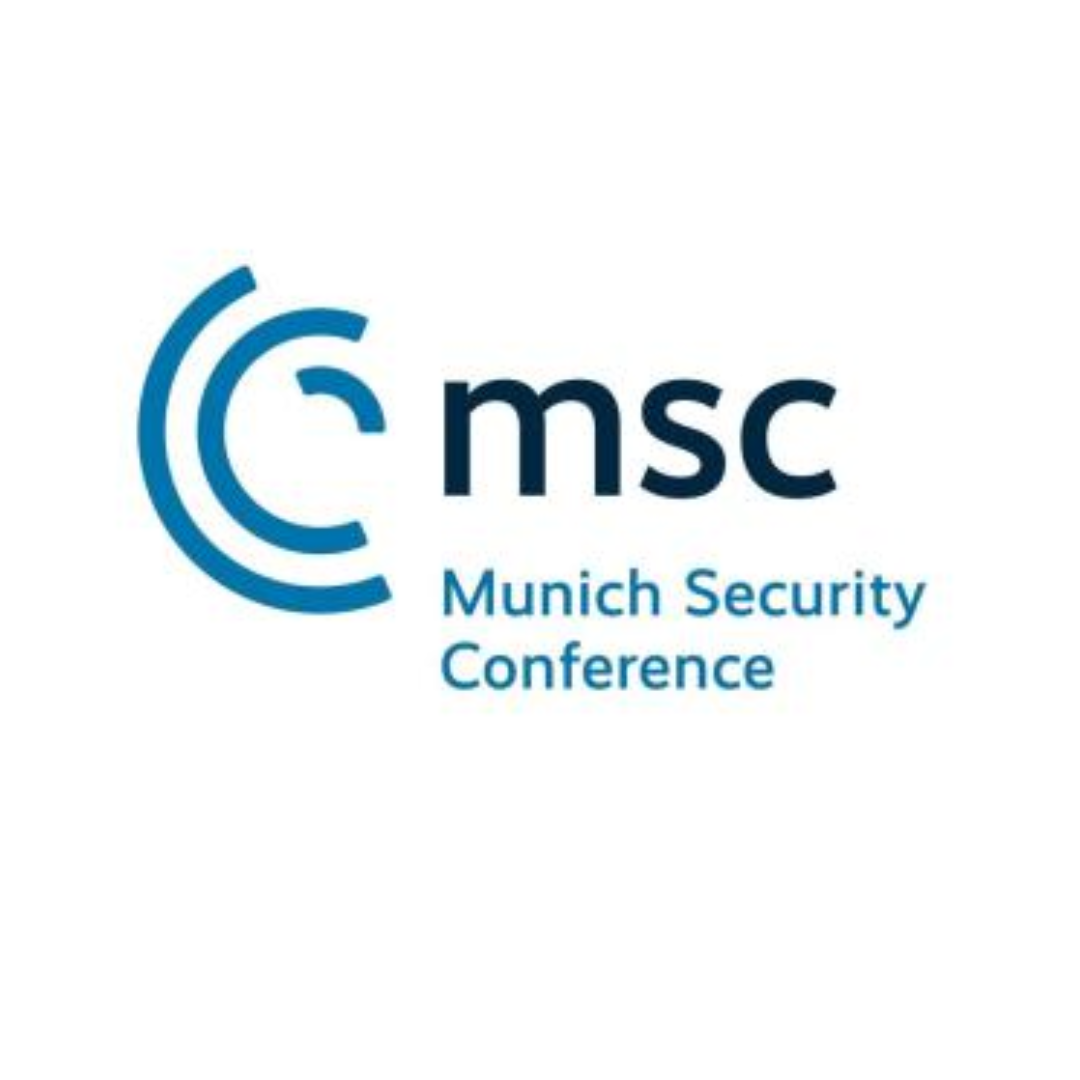 Code Blue for Multilateralism? New Alliances to the Rescue: Munich Leaders Meeting in New Delhi