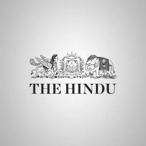 The China-U.S. rapprochement: The Hindu