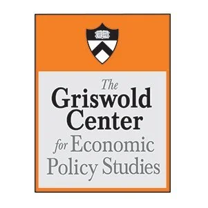 Competition or Conflict? The Future of US-China: Princeton University