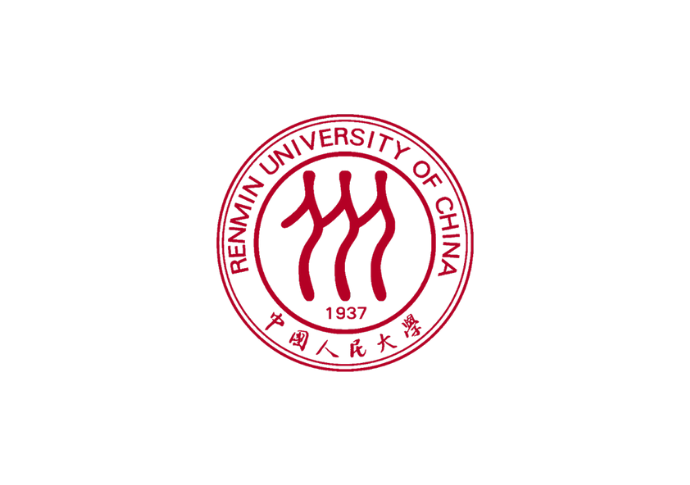 The Vision for Asia-Pacific Community: Renmin University