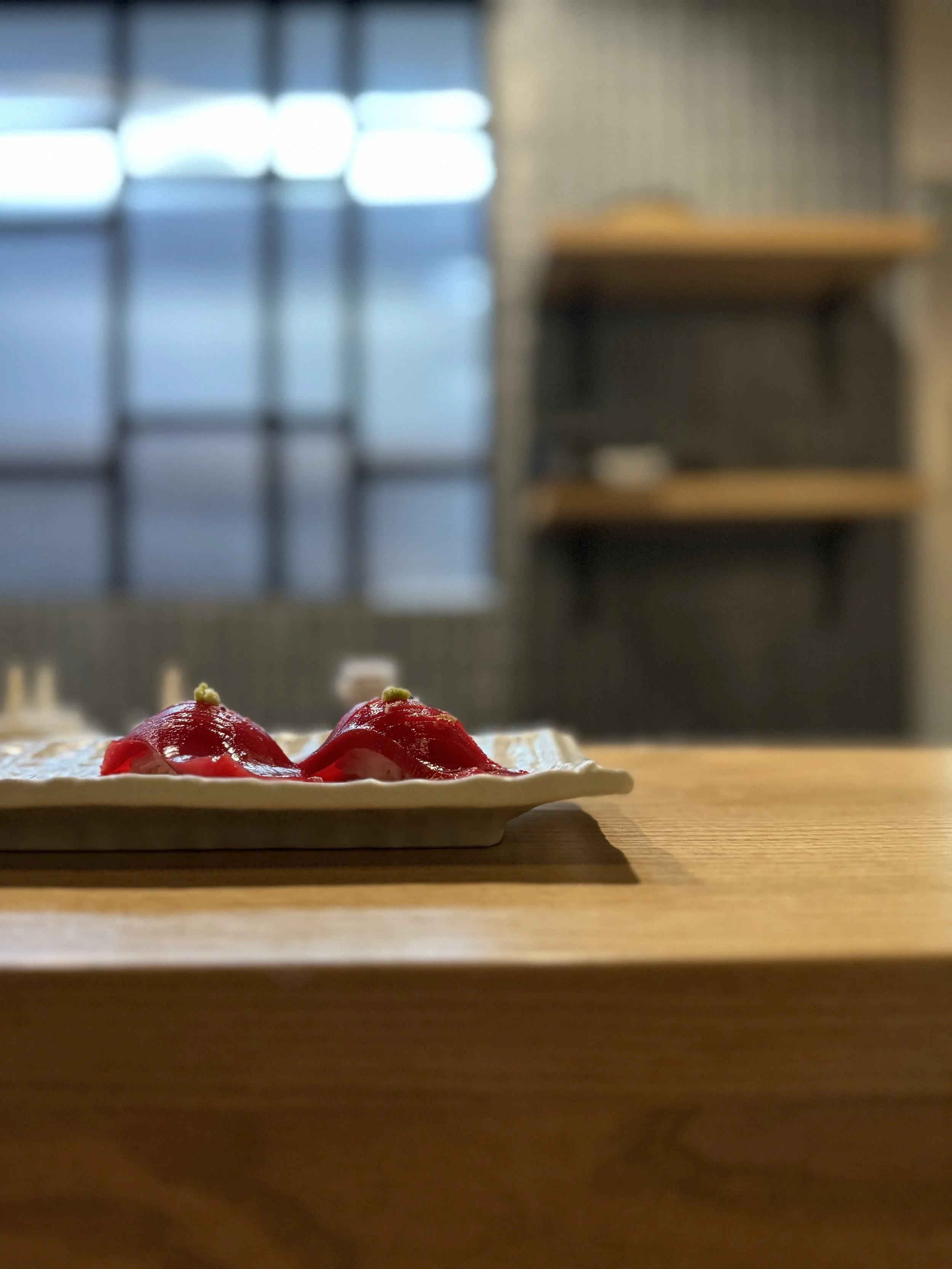 Kusaki, Los Angeles, California