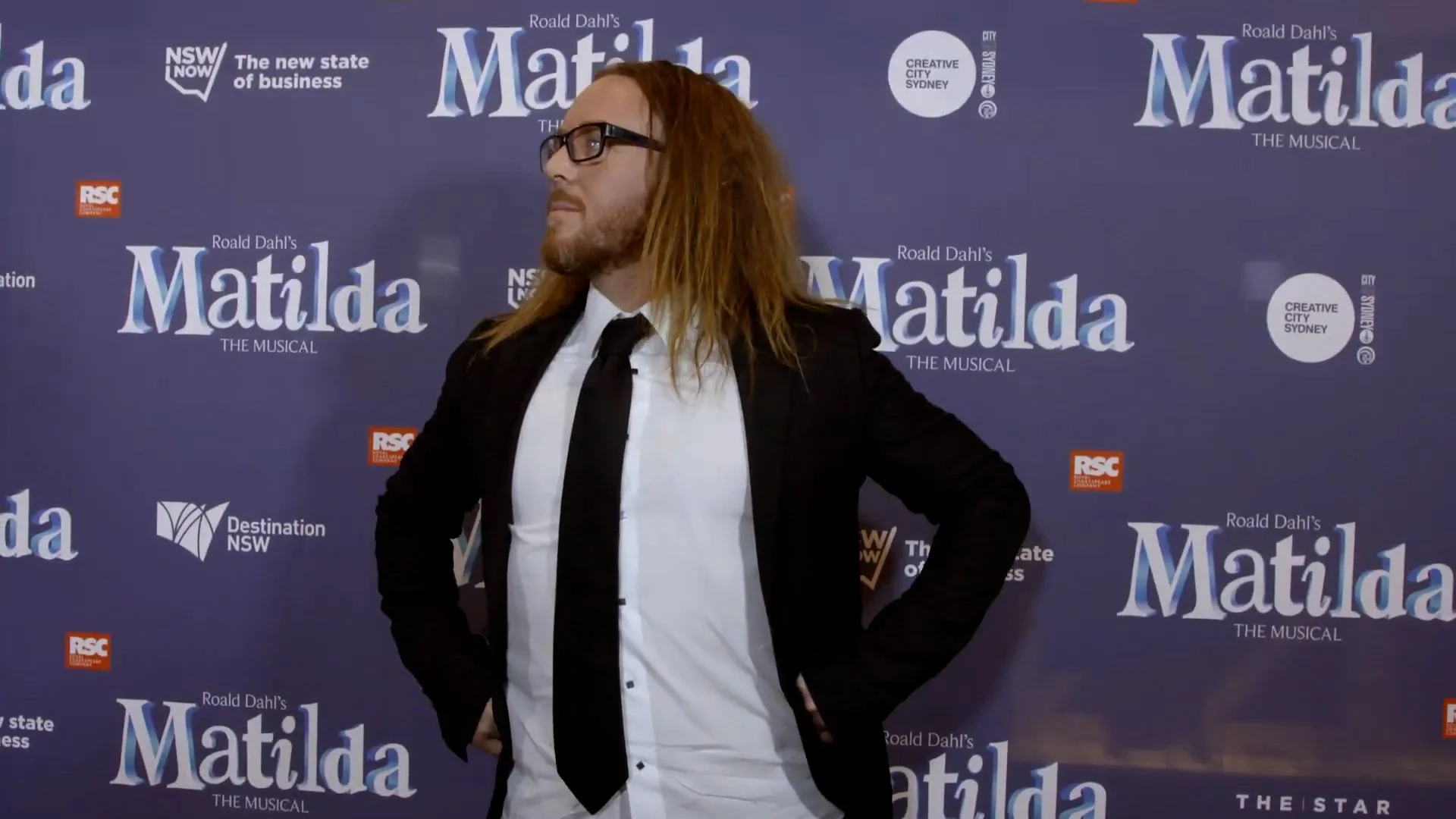 Matilda & Me Trailer.mp4.00_02_31_01.Still002.jpg