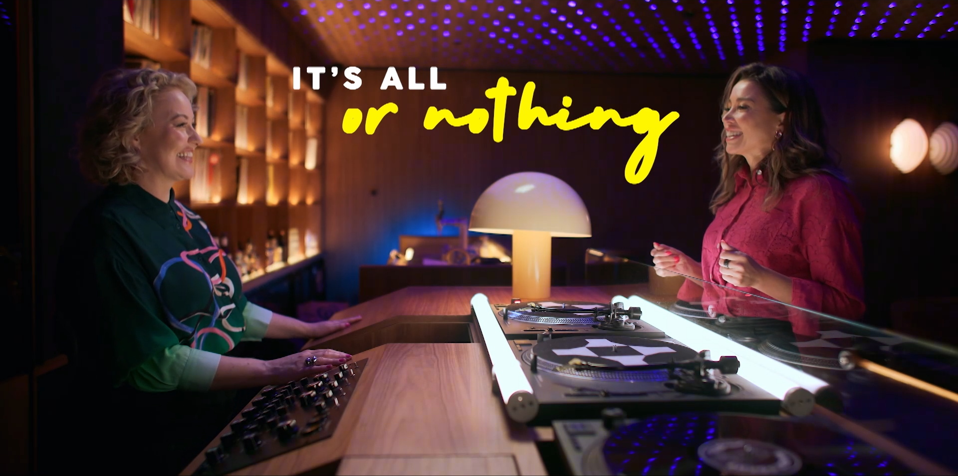 Take 5 With Zan Rowe S03 E001 - Dannii Minogue.mp4.00_21_36_17.Still054.png