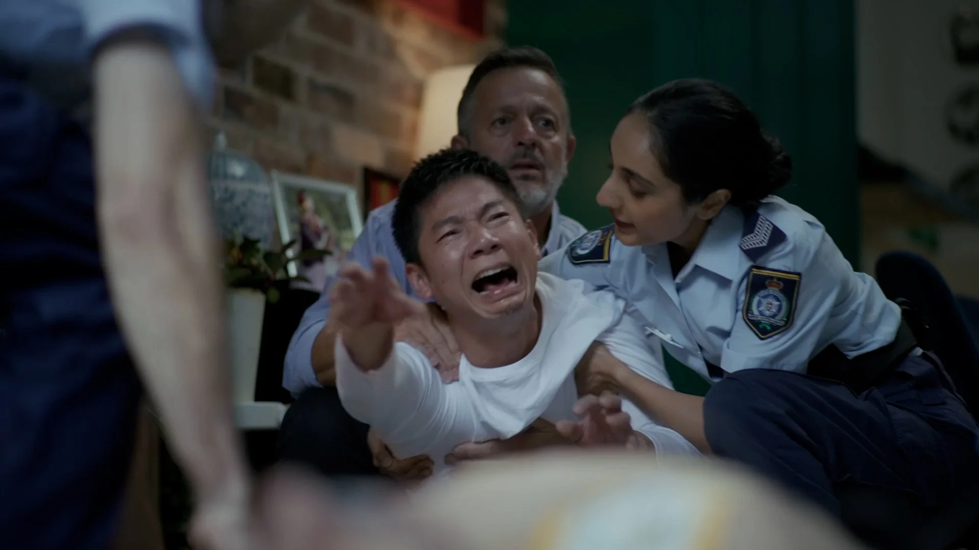 the_jury_-_death_on_the_staircase_ep01_master_np_screener_clean.mp4.10_38_34_14.Still008.jpg