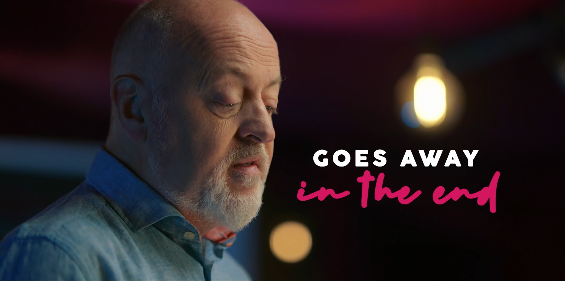 Take 5 With Zan Rowe S03 E002 - Bill Bailey.mp4.00_19_21_09.Still026.png