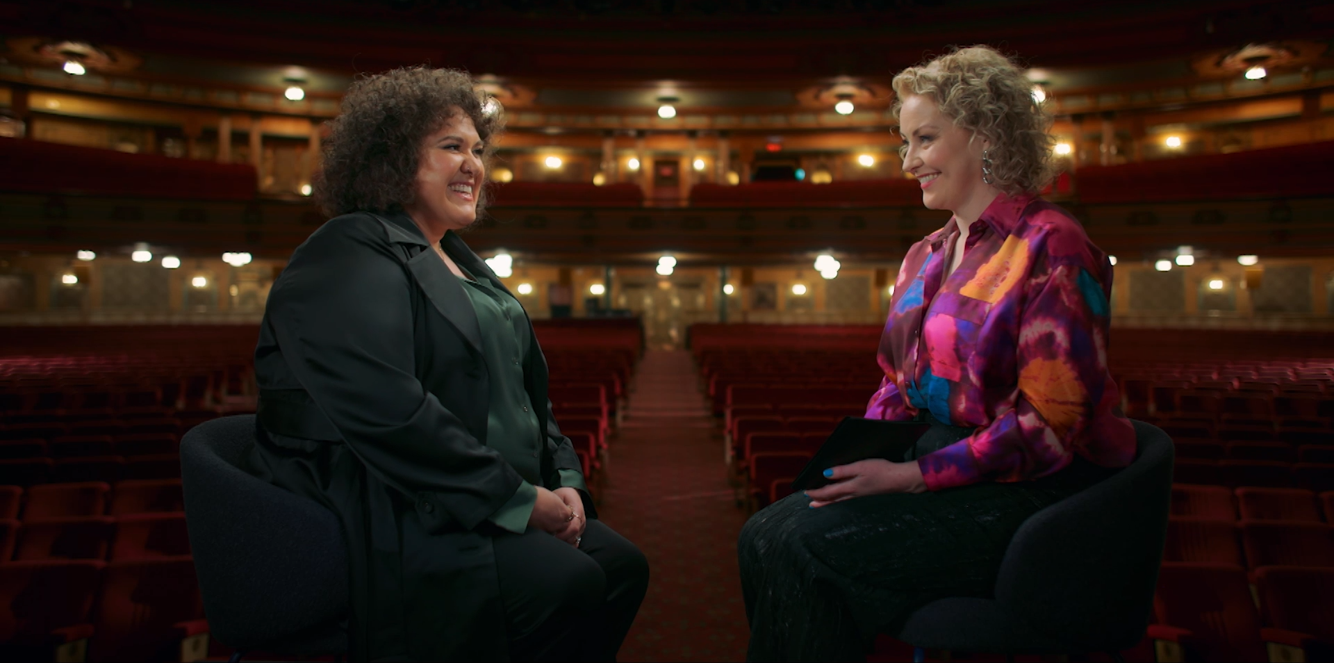Take 5 With Zan Rowe S03 E006 - Casey Donovan.mp4.00_26_19_04.Still023.png