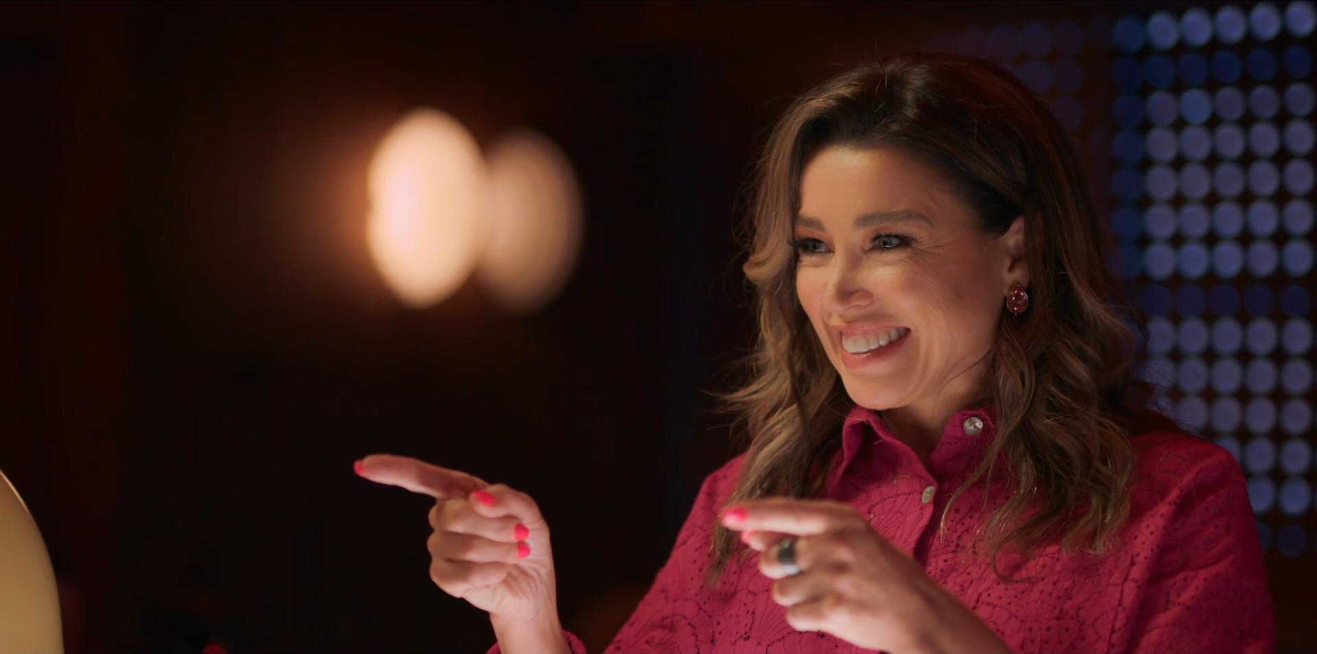 Take 5 With Zan Rowe S03 E001 - Dannii Minogue.mp4.00_05_57_06.Still030.png