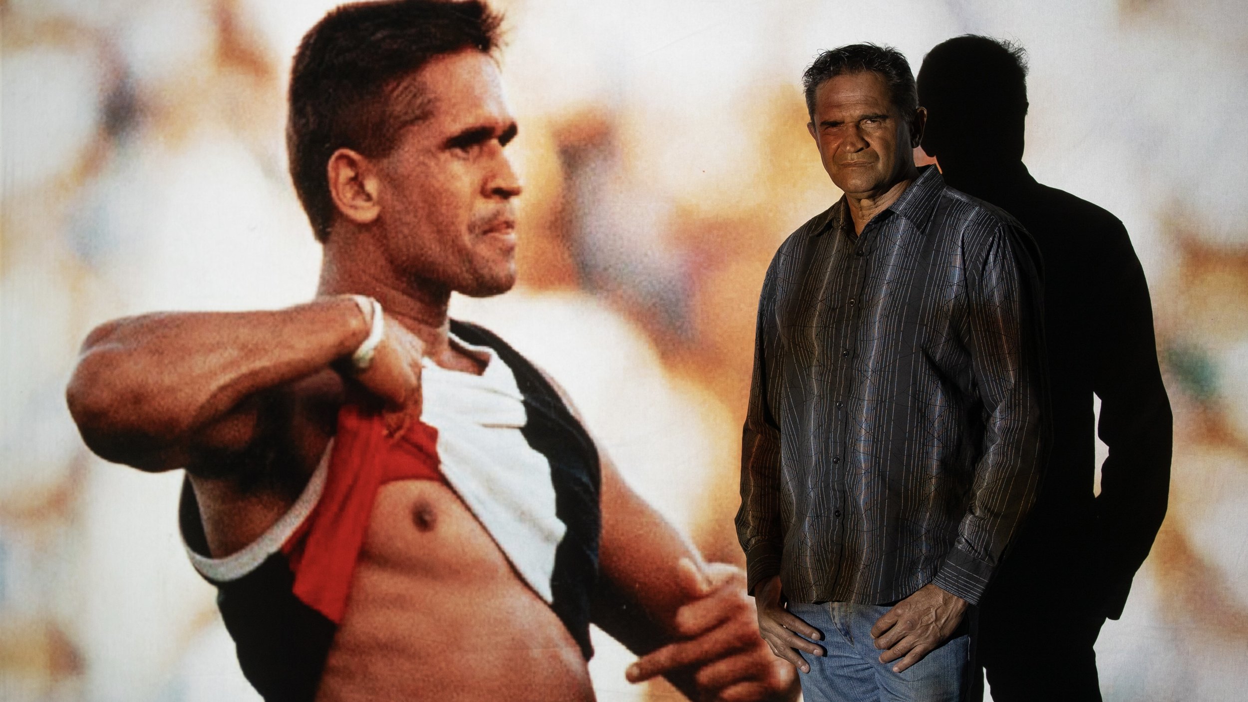 IWAT_S1_20231218_DSC02590_NickyWinmar.jpg