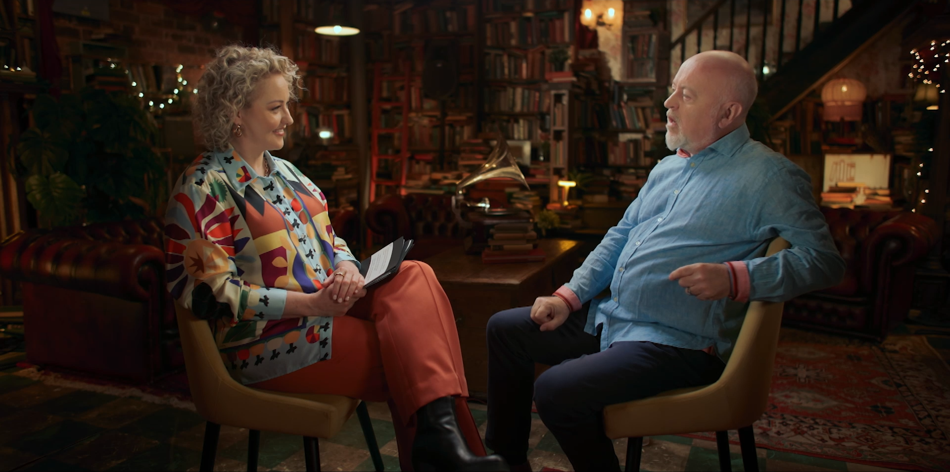 Take 5 With Zan Rowe S03 E002 - Bill Bailey.mp4.00_21_52_03.Still013.png