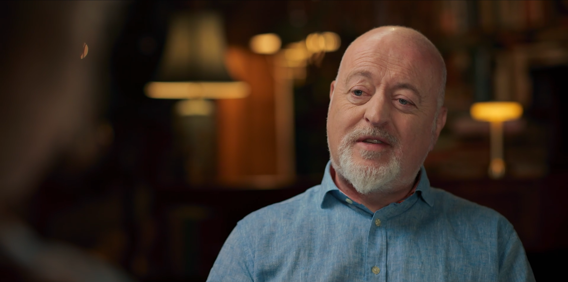 Take 5 With Zan Rowe S03 E002 - Bill Bailey.mp4.00_24_55_04.Still015.png
