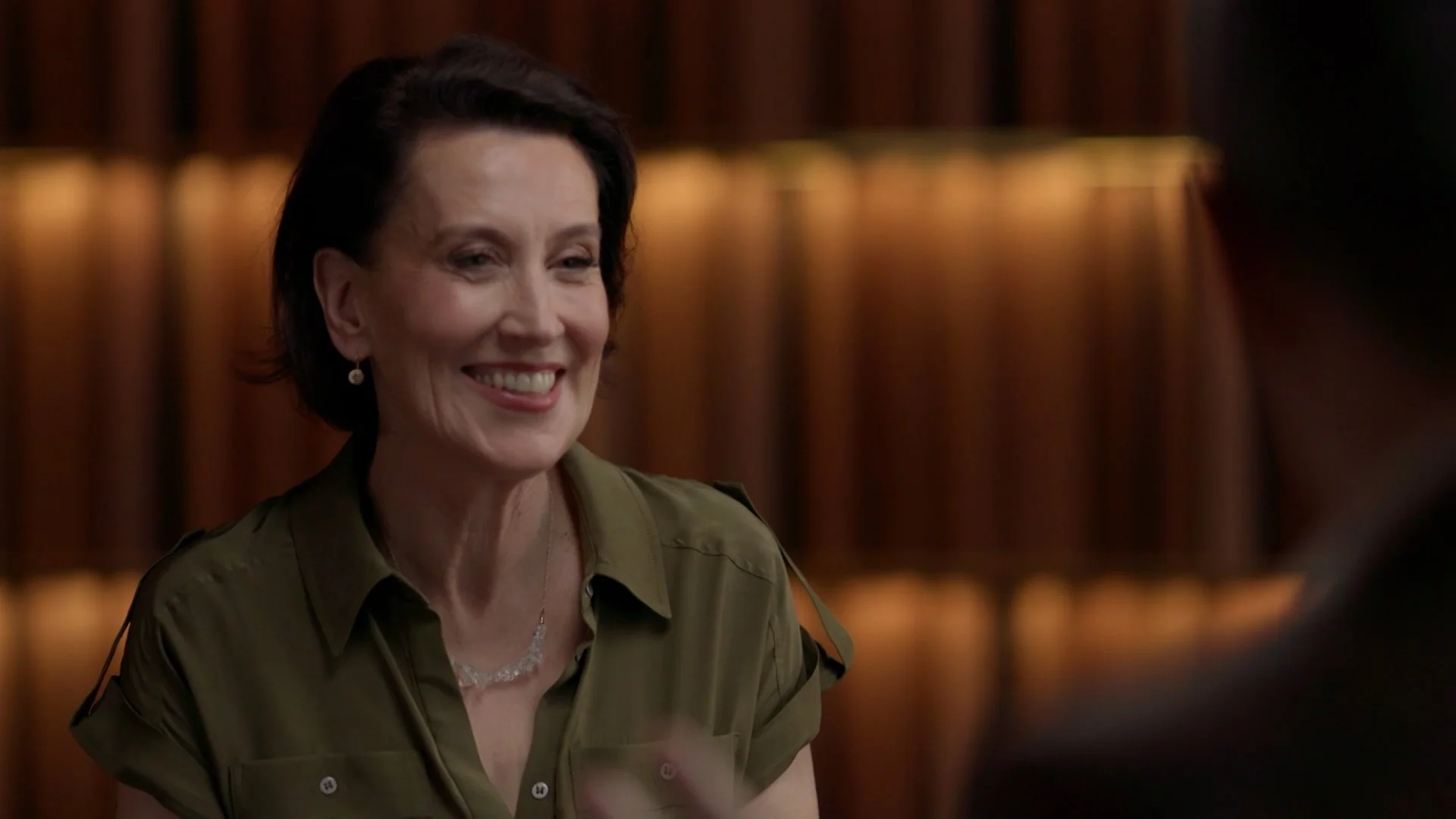 Creative Types with Virginia Trioli S02 E006 - Richard Tognetti.mp4.00_04_12_17.Still008.jpg