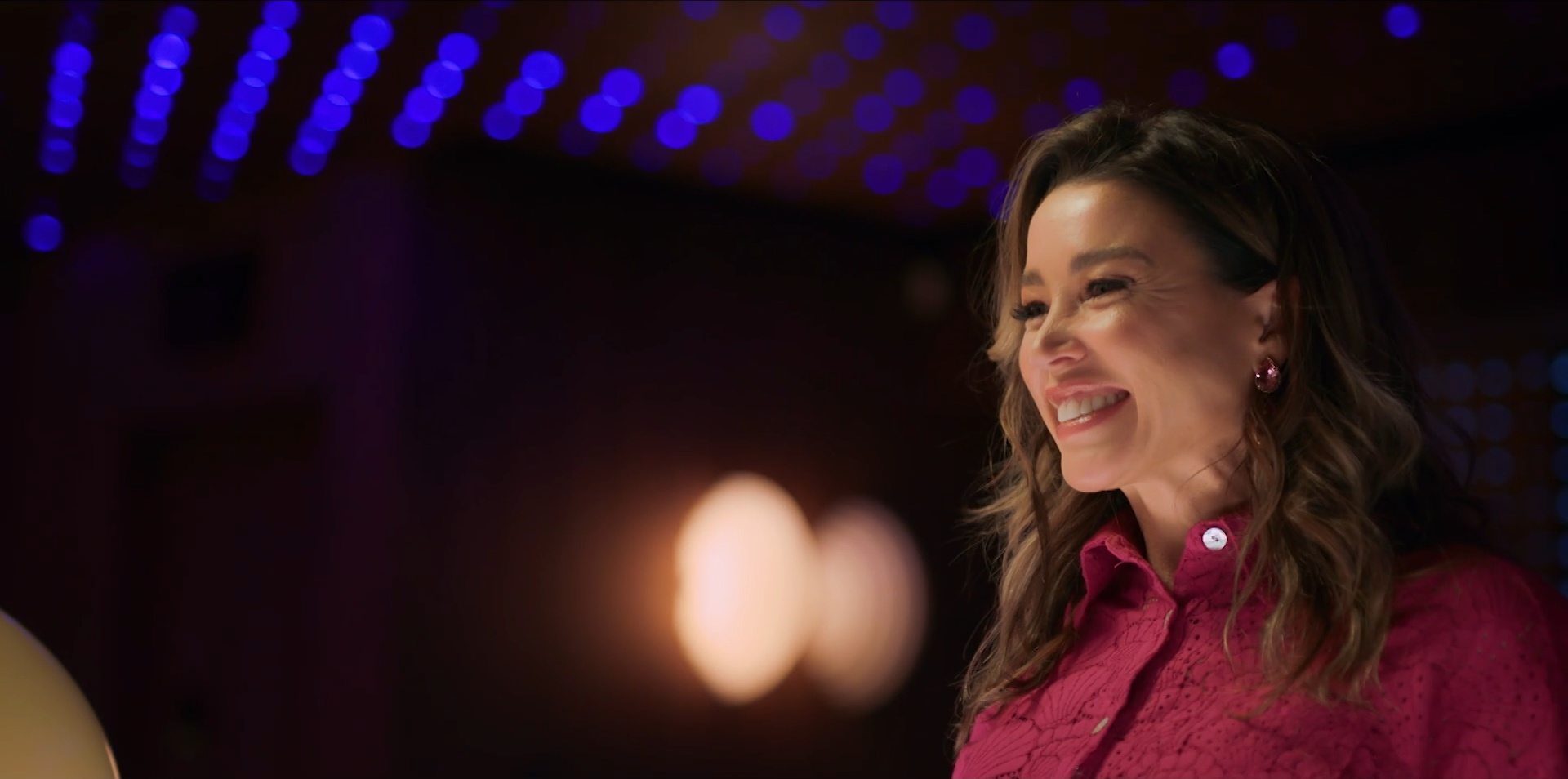 Take 5 With Zan Rowe S03 E001 - Dannii Minogue.mp4.00_11_00_07.Still041.png