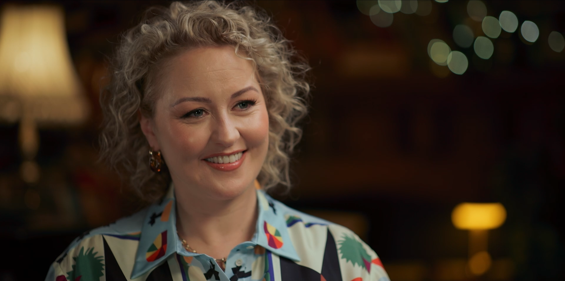 Take 5 With Zan Rowe S03 E002 - Bill Bailey.mp4.00_12_04_24.Still008.png