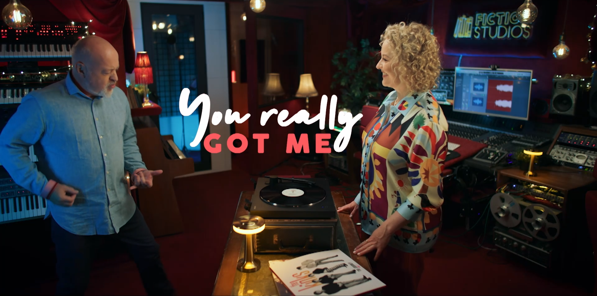 Take 5 With Zan Rowe S03 E002 - Bill Bailey.mp4.00_05_01_23.Still024.png